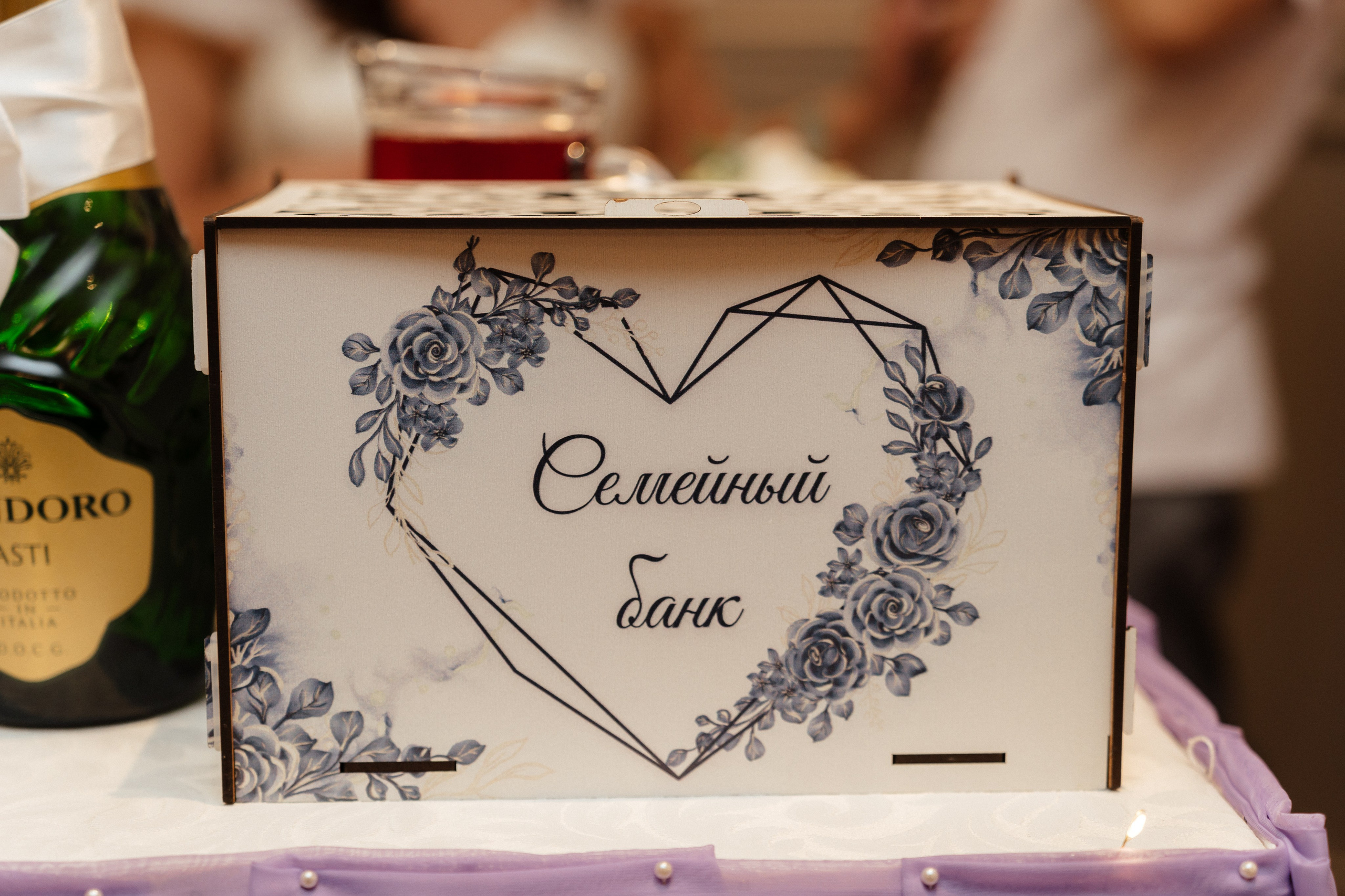 Diana’s Wedding. Photographer based in moscow Peter Tchana