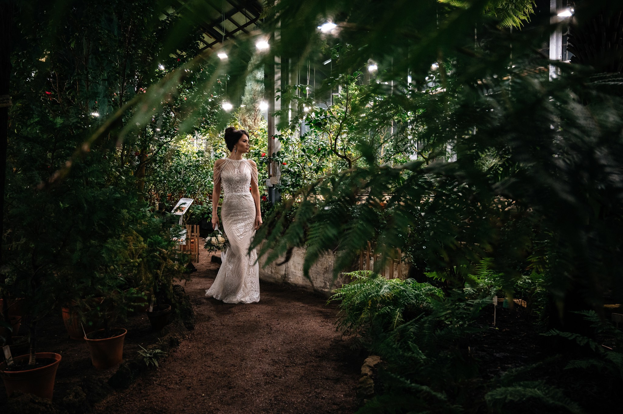 Царская свадьба. Свадебный и семейный фотограф из Санкт-Петербурга Климов Анатолий