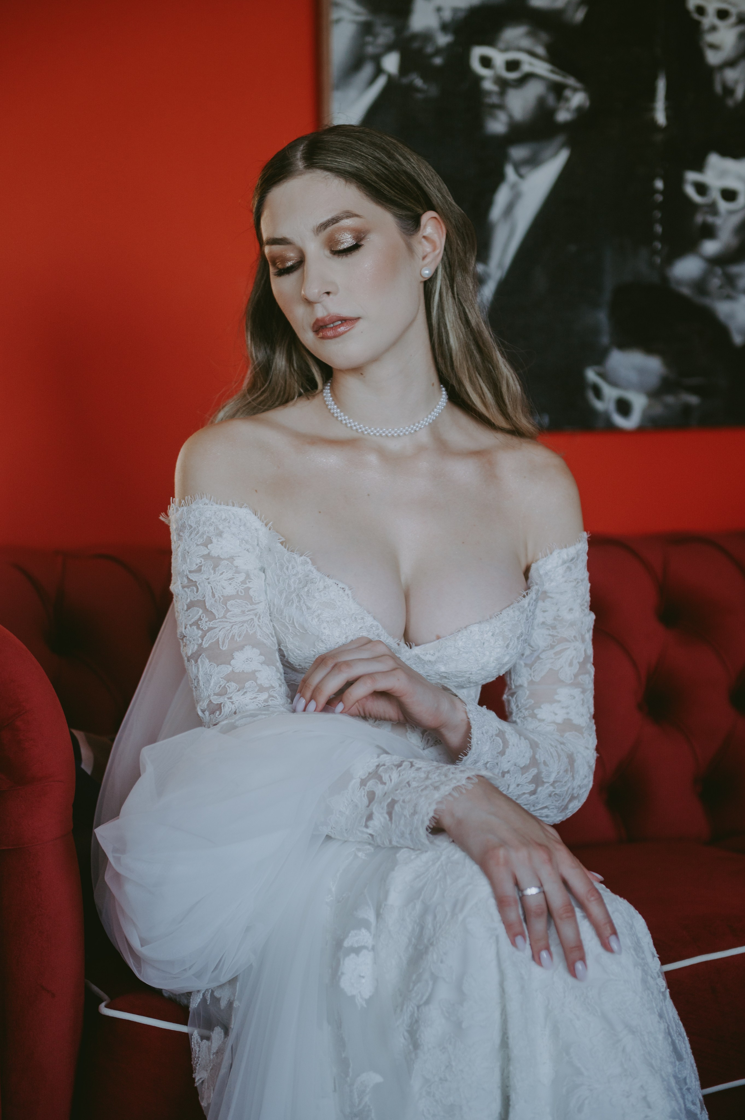 Марина&Юрий фотограф Елена Горбач. Свадебный и семейный фотограф город Темрюк Фотостудия Темрюк