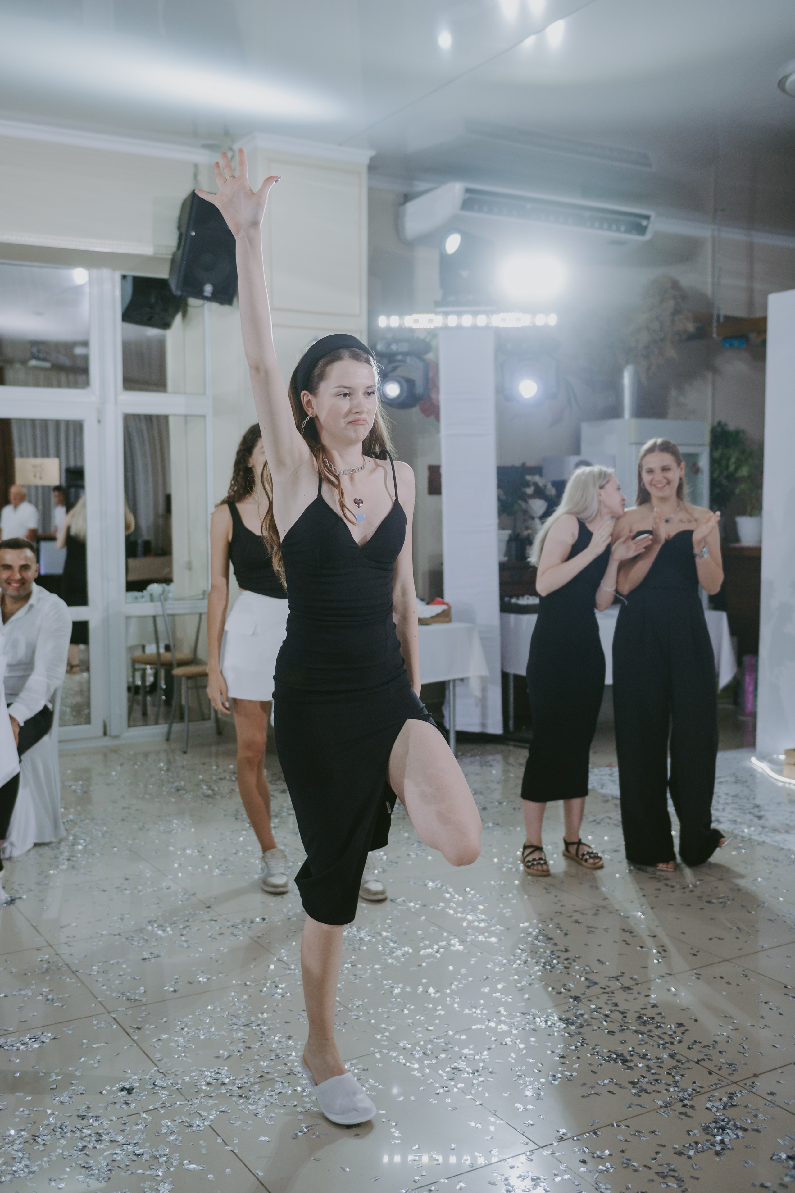 Мария&Павел фотограф Елена Горбач. Свадебный и семейный фотограф город Темрюк Фотостудия Темрюк