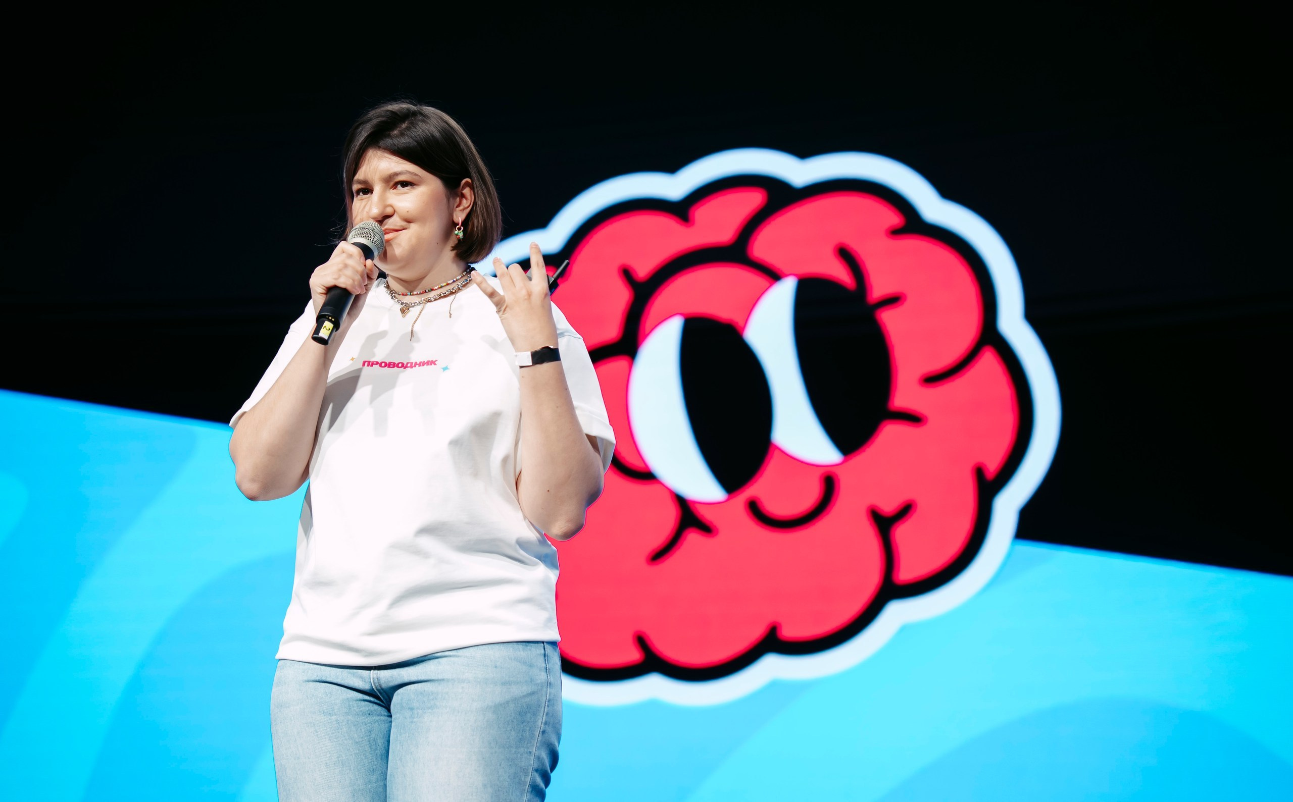 Лига Приключений, Совкомбанк. Саша Копылов, фотограф в Казани