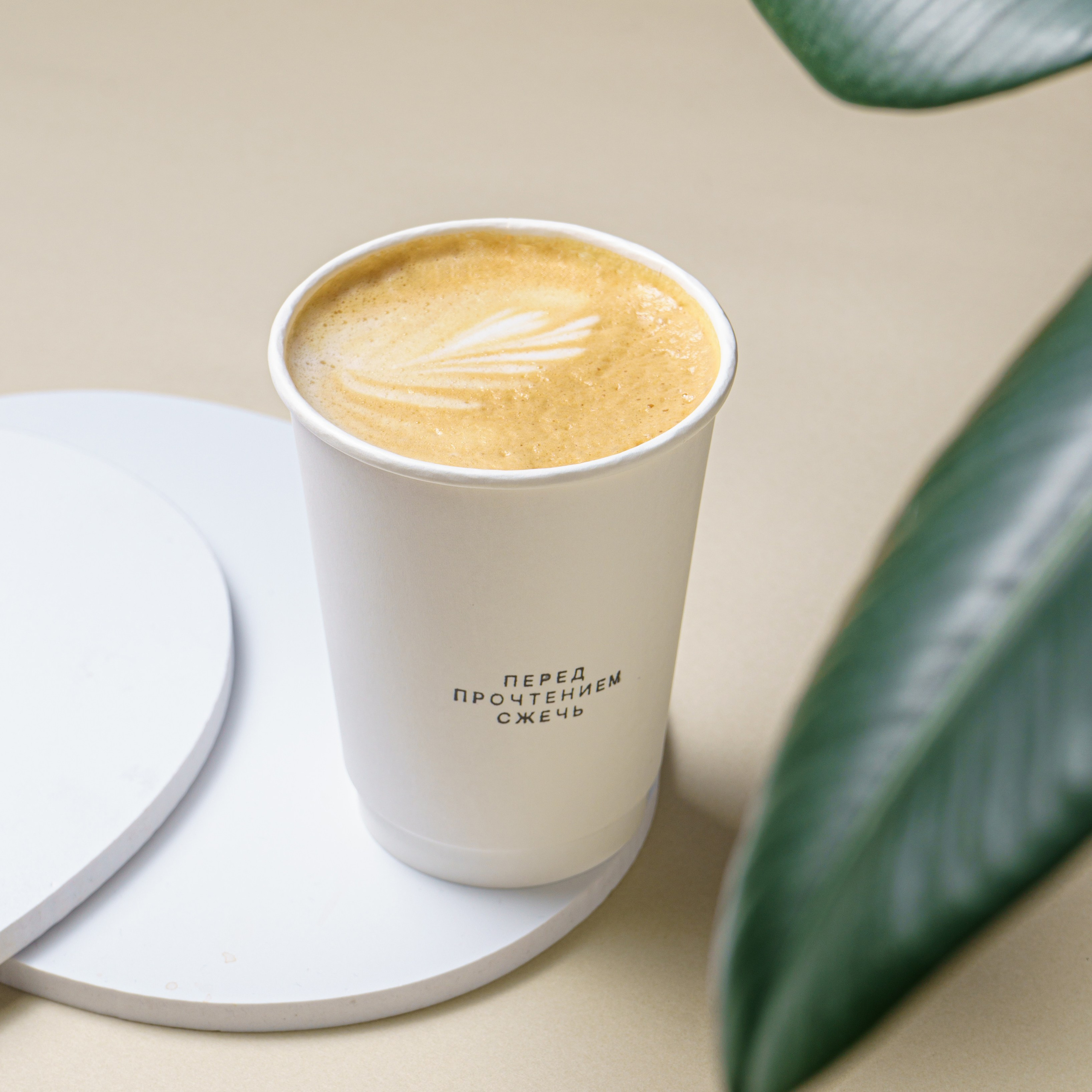 Яндекс еда. Предметный-Рекламный фотограф/видеограф/рилсмейкер/фото/ из Санкт-Петербурга