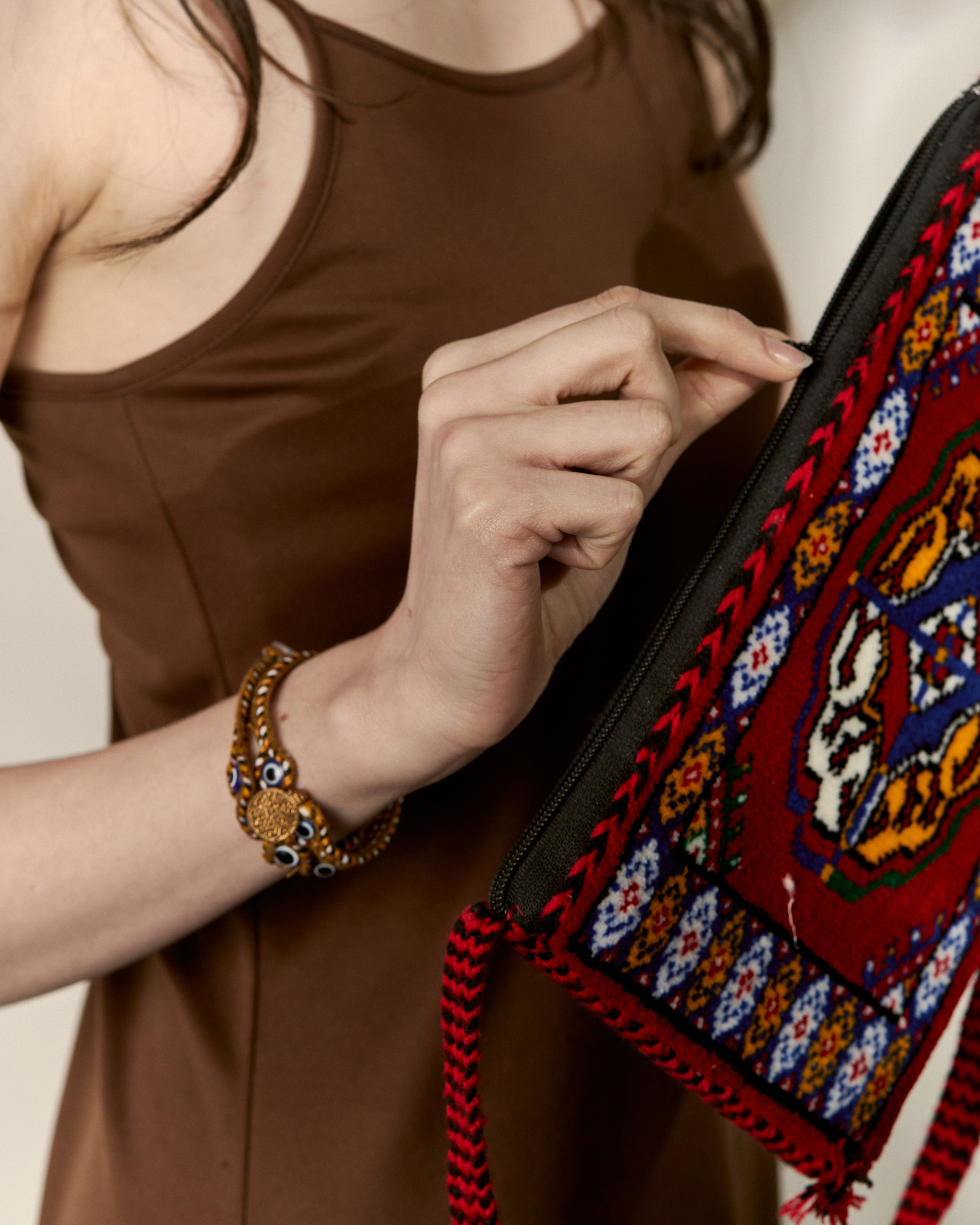 Лукбуки. Предметный-Рекламный фотограф/видеограф/рилсмейкер/фото/ из Санкт-Петербурга