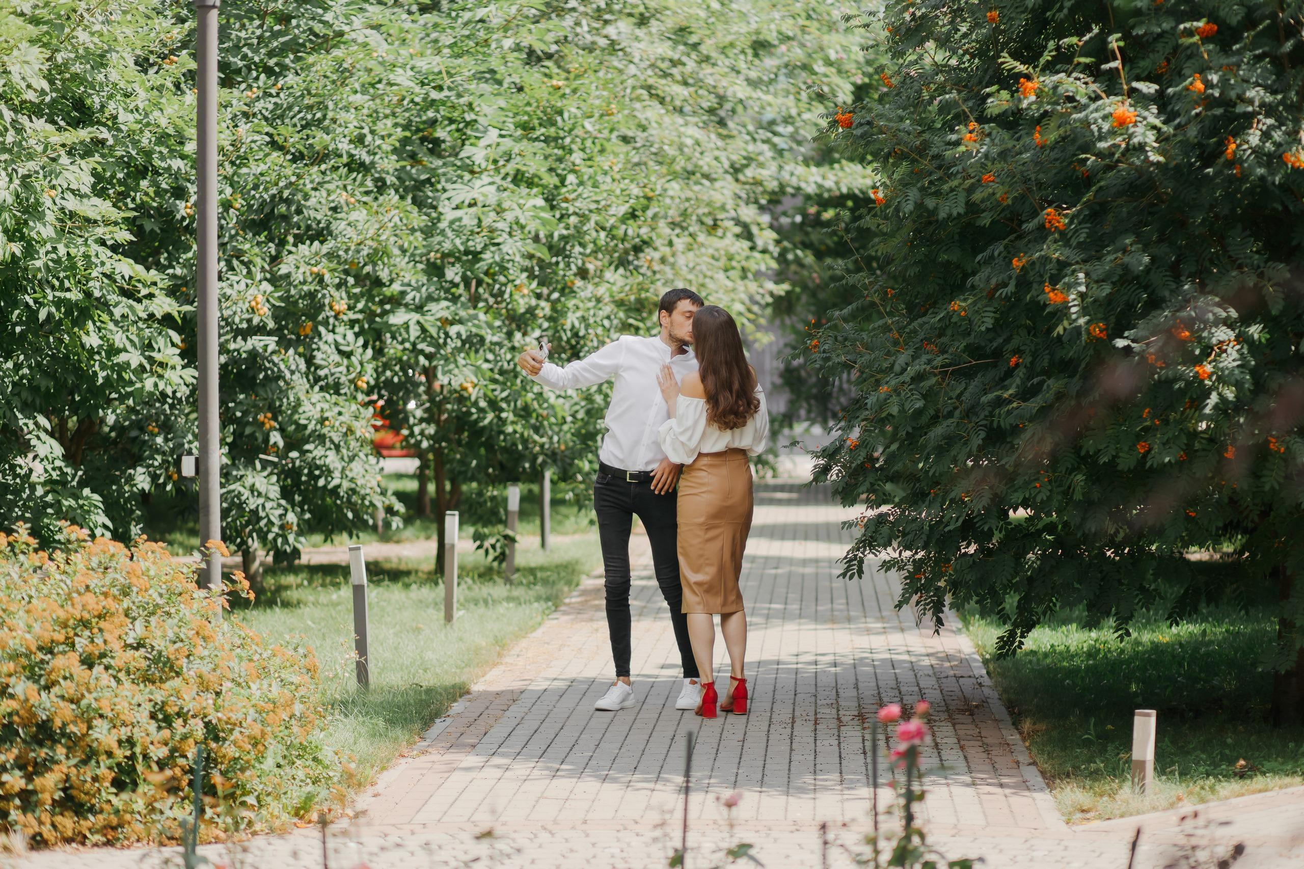 31.07.2021 Кристина и Александр. Kulneva Valeria