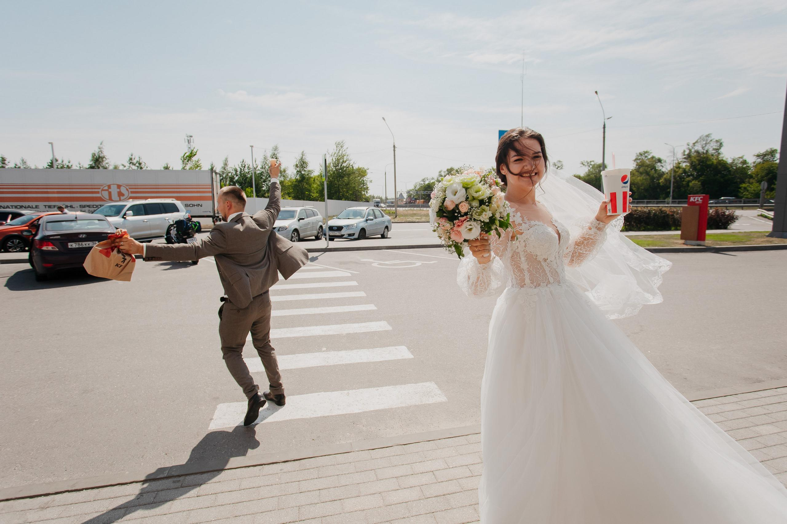 06.08.2021 Диана и Александр. Kulneva Valeria