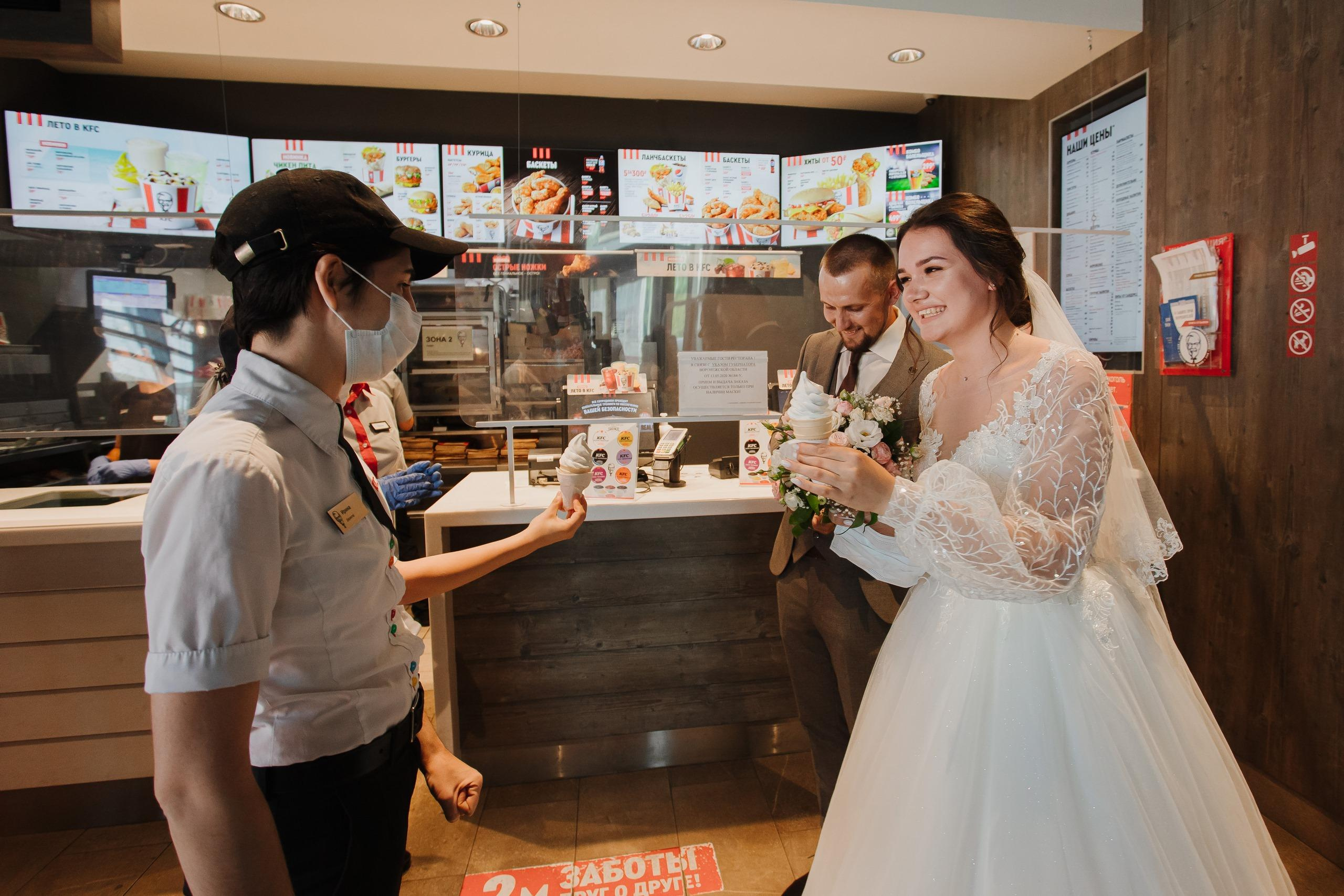 06.08.2021 Диана и Александр. Kulneva Valeria