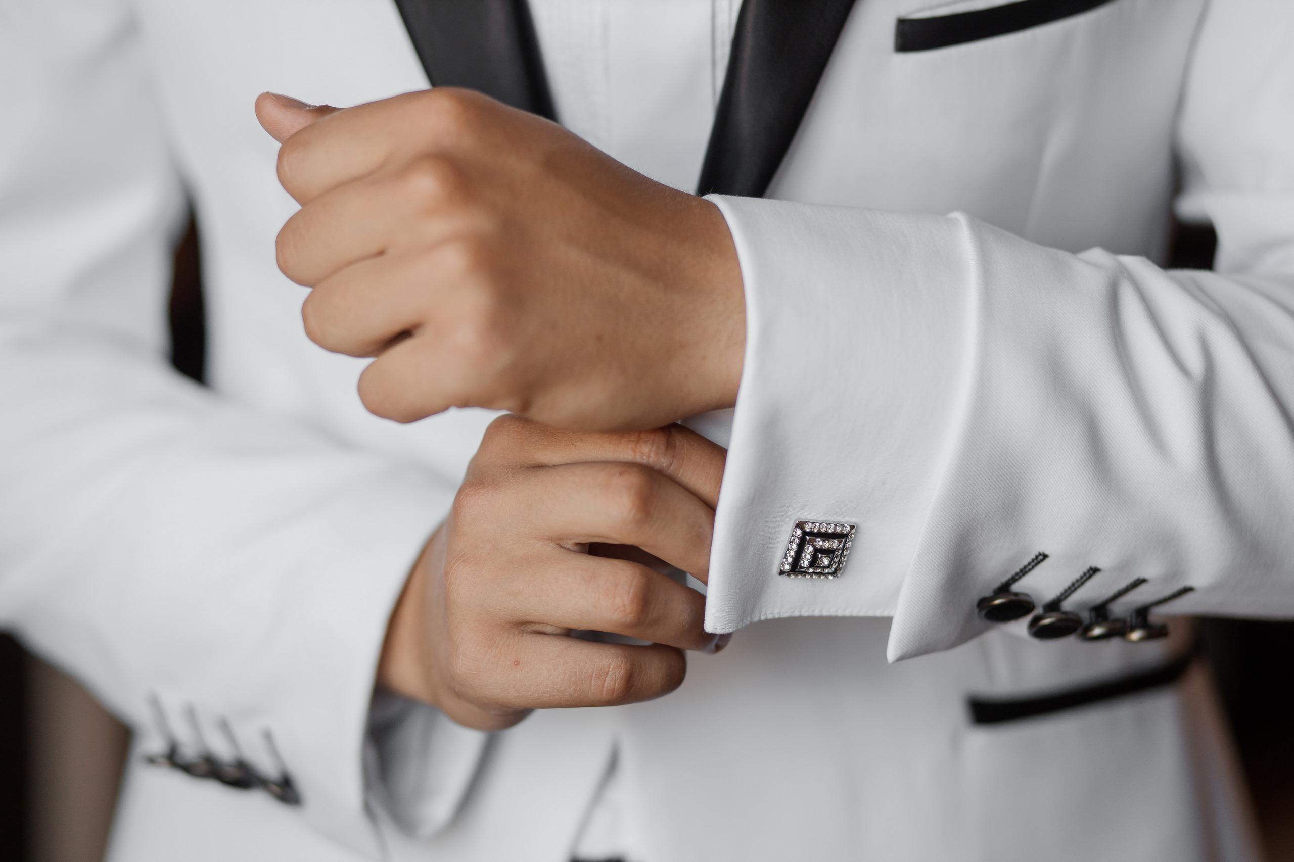 17.07.2021 Виктория и Дмитрий. Kulneva Valeria