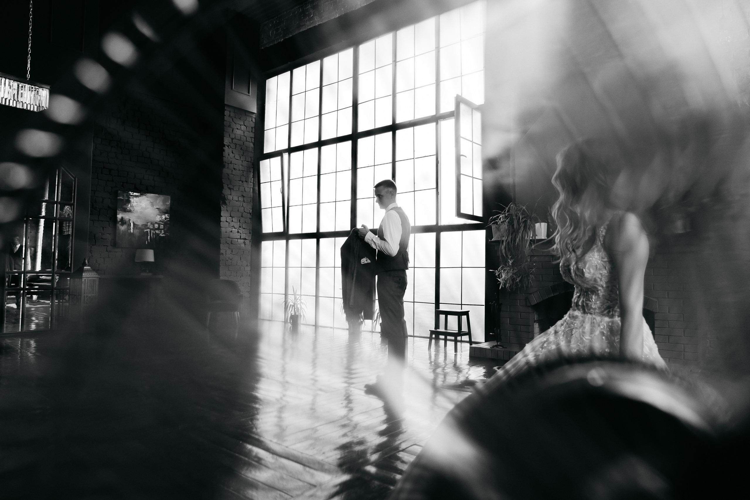 25.06.2021 Алина и Дима. Kulneva Valeria