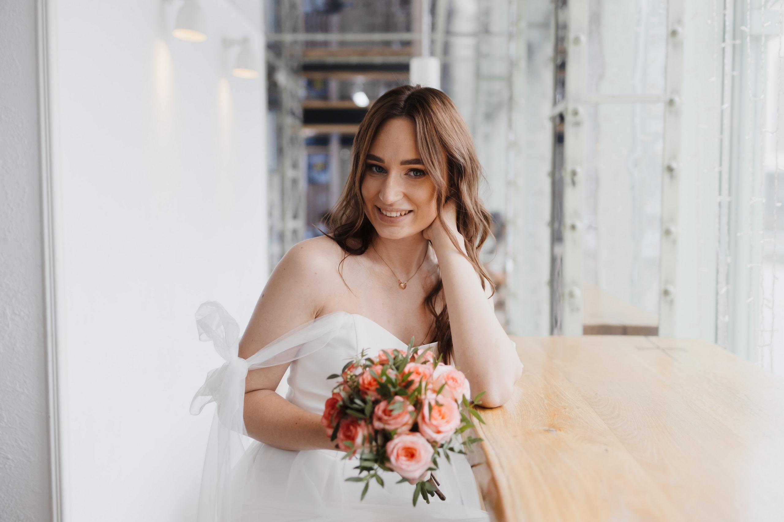 18.09.2021 Евгения и Кирилл. Kulneva Valeria