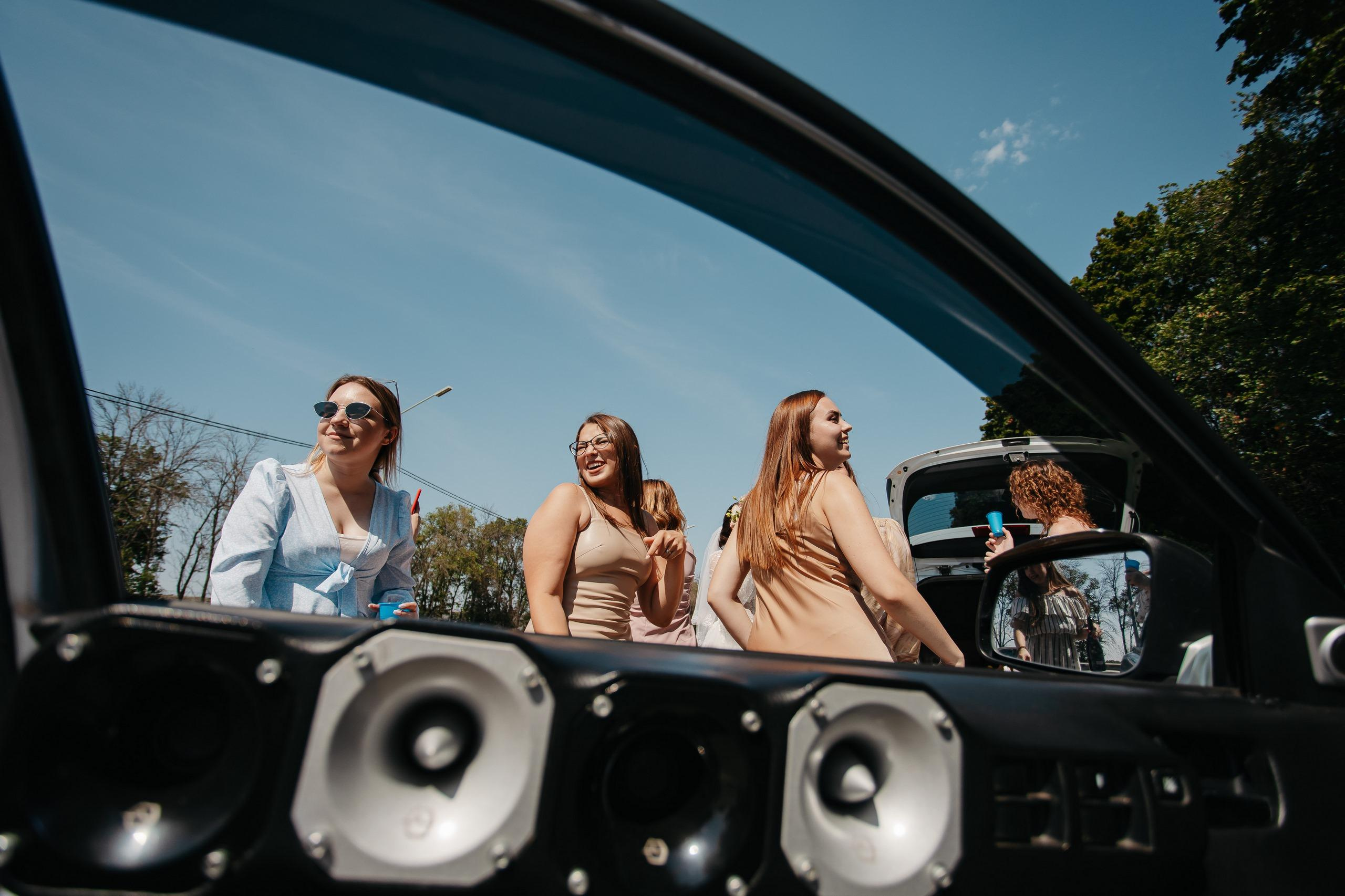 06.08.2021 Диана и Александр. Kulneva Valeria