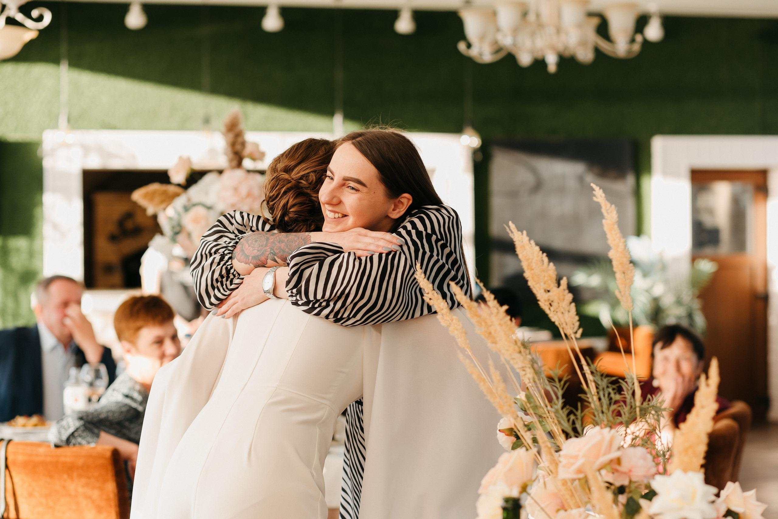 22.05.2021 Елена и Евгений. Kulneva Valeria