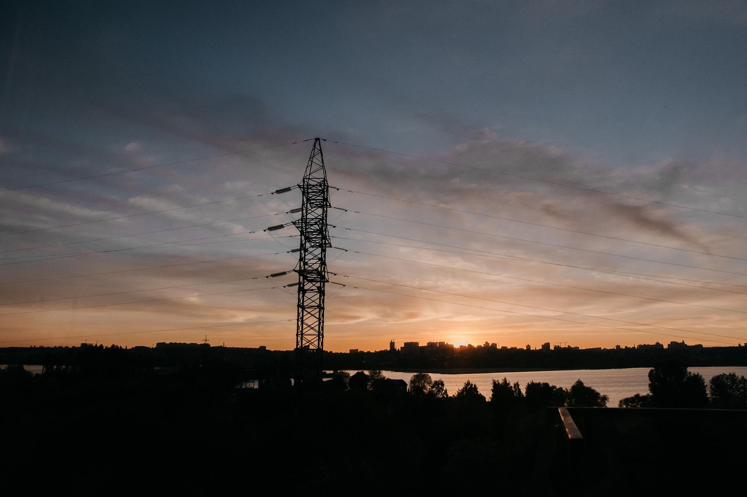 22.05.2021 Елена и Евгений. Kulneva Valeria