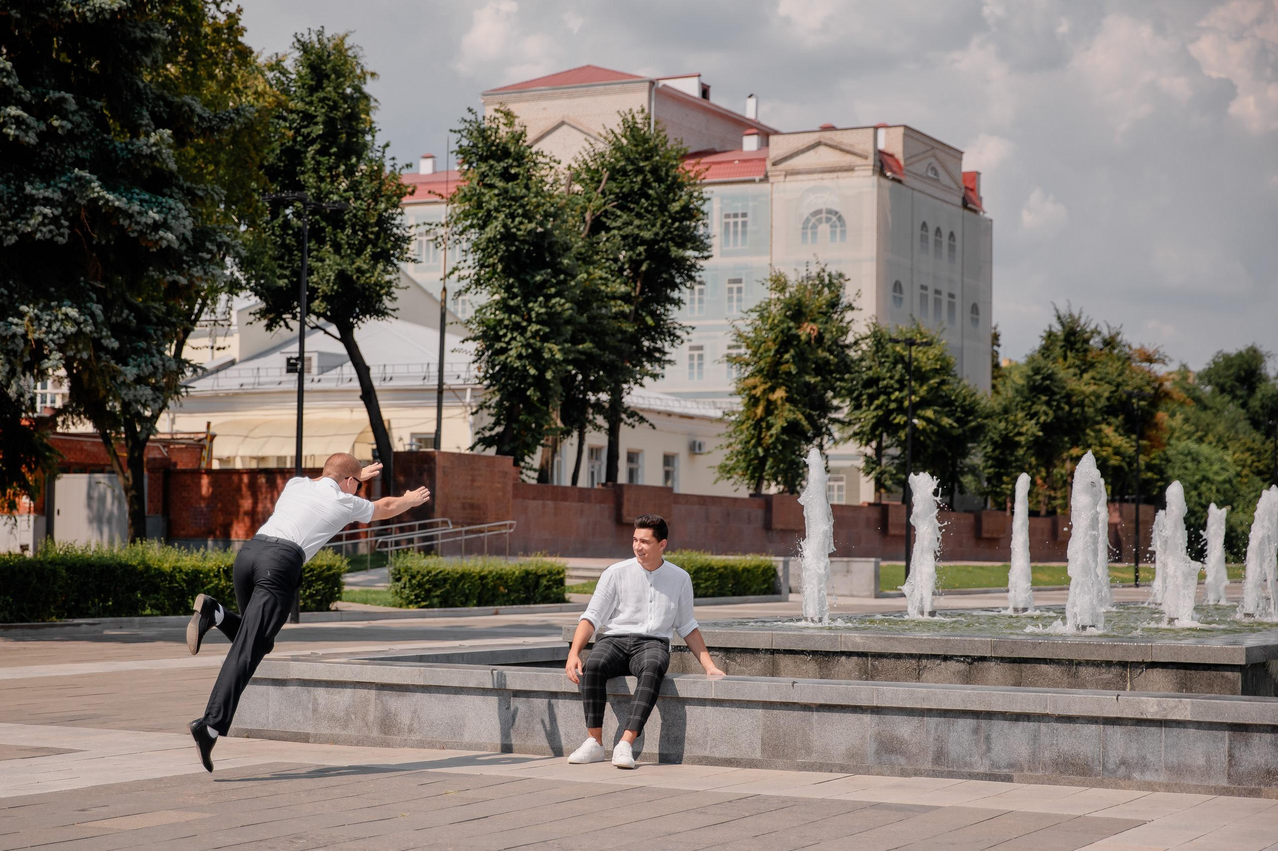 17.07.2021 Виктория и Дмитрий. Kulneva Valeria
