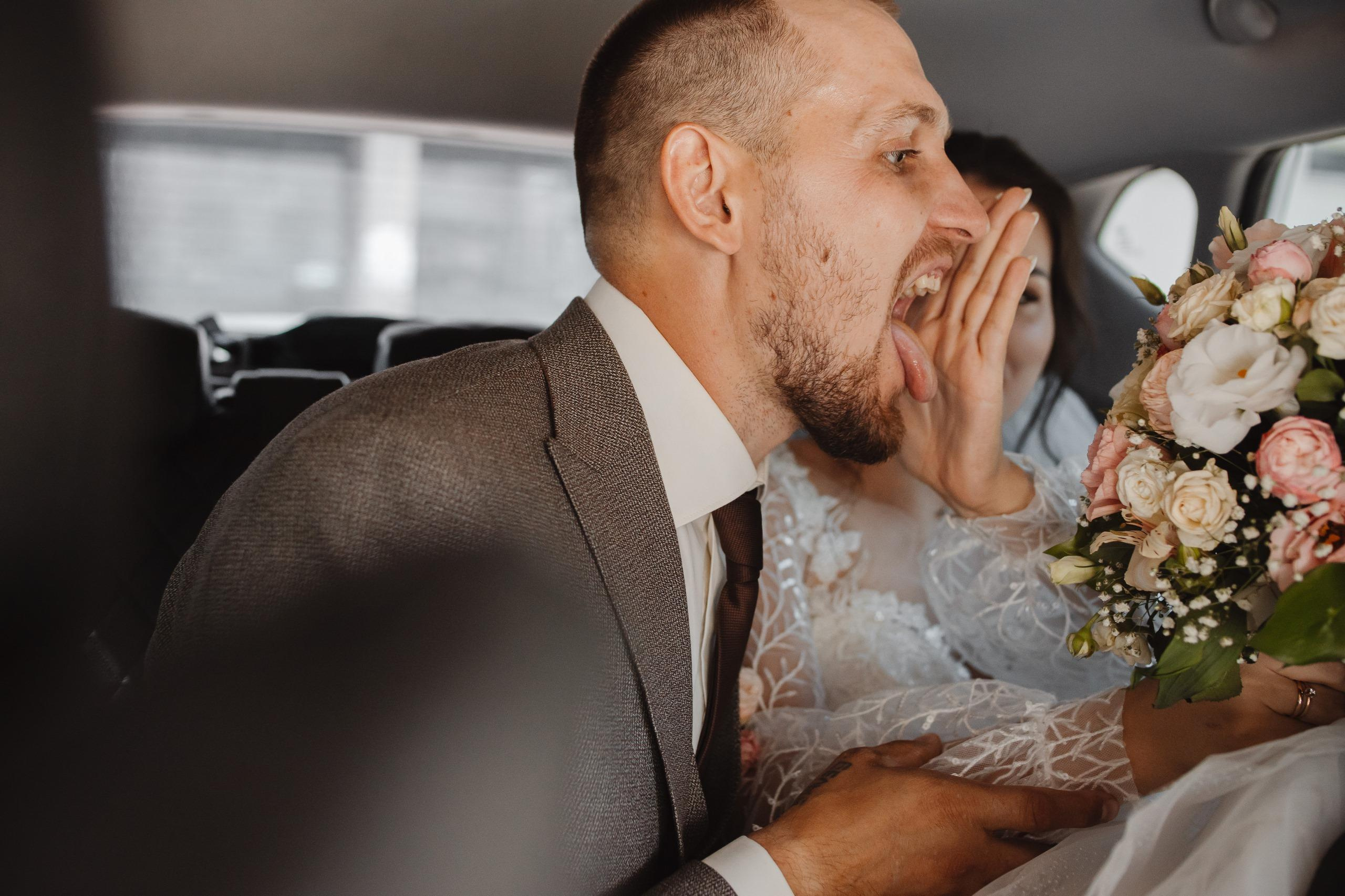 Портфолио. Kulneva Valeria