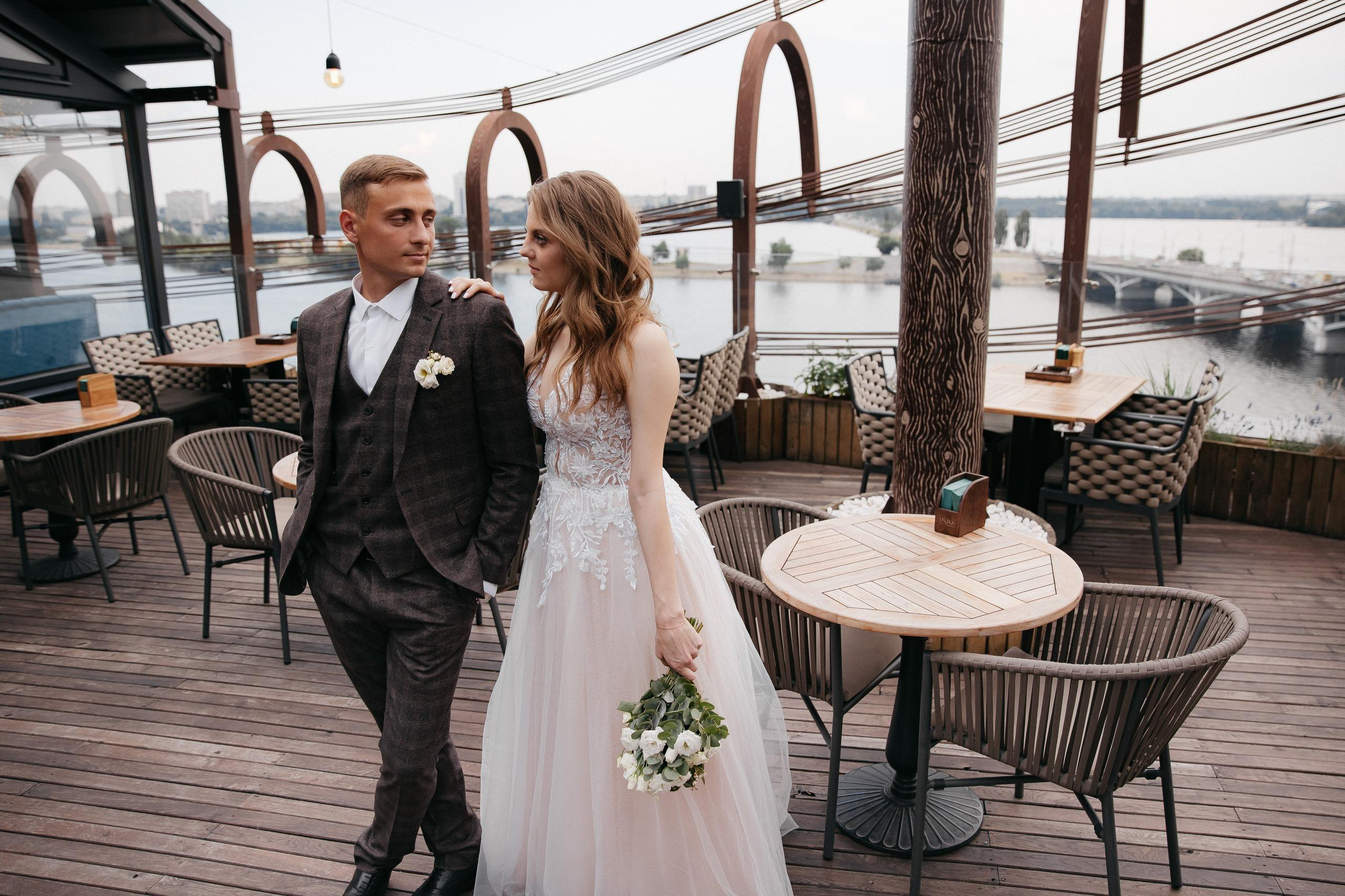 25.06.2021 Алина и Дима. Kulneva Valeria