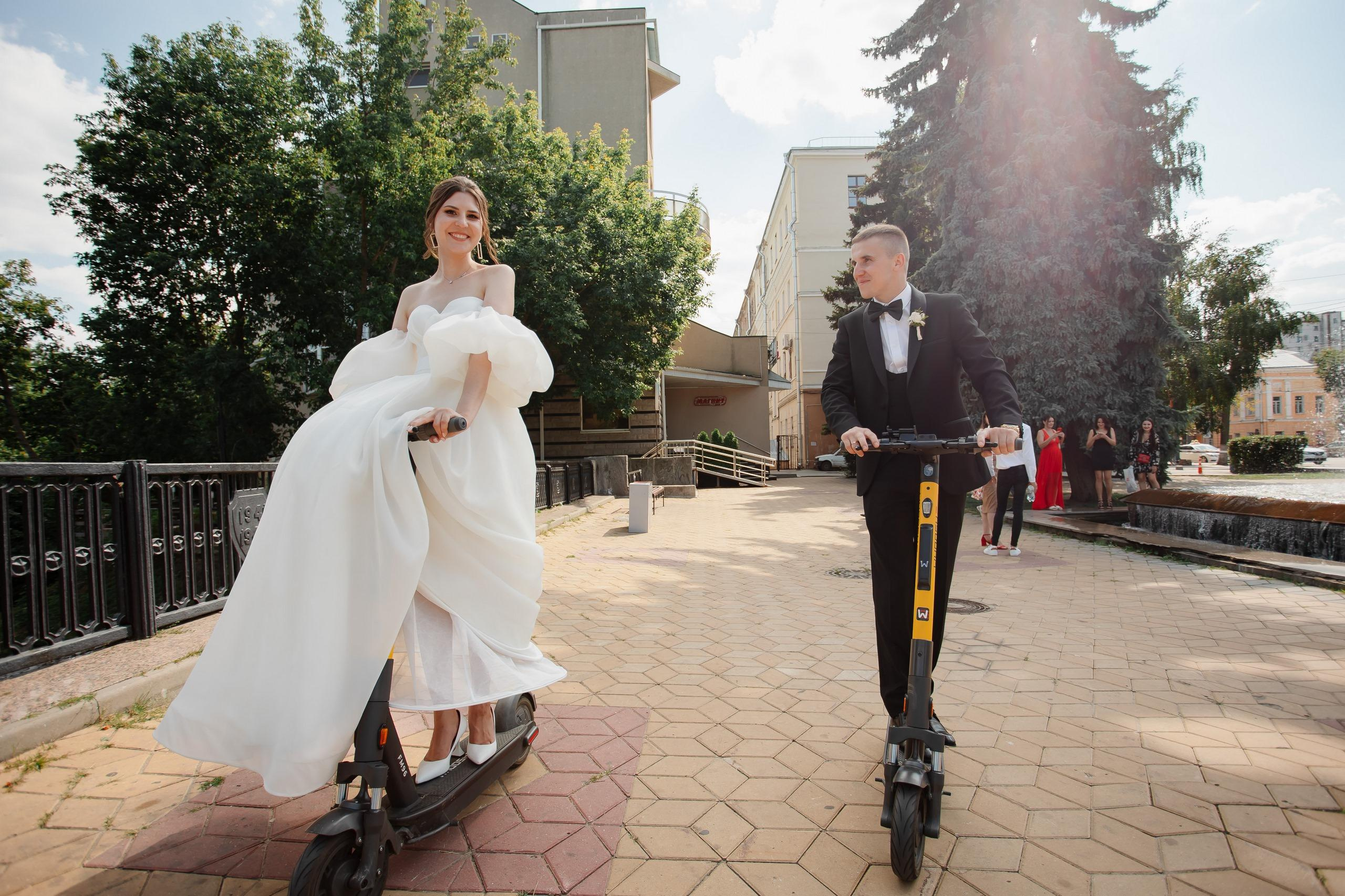 31.07.2021 Кристина и Александр. Kulneva Valeria