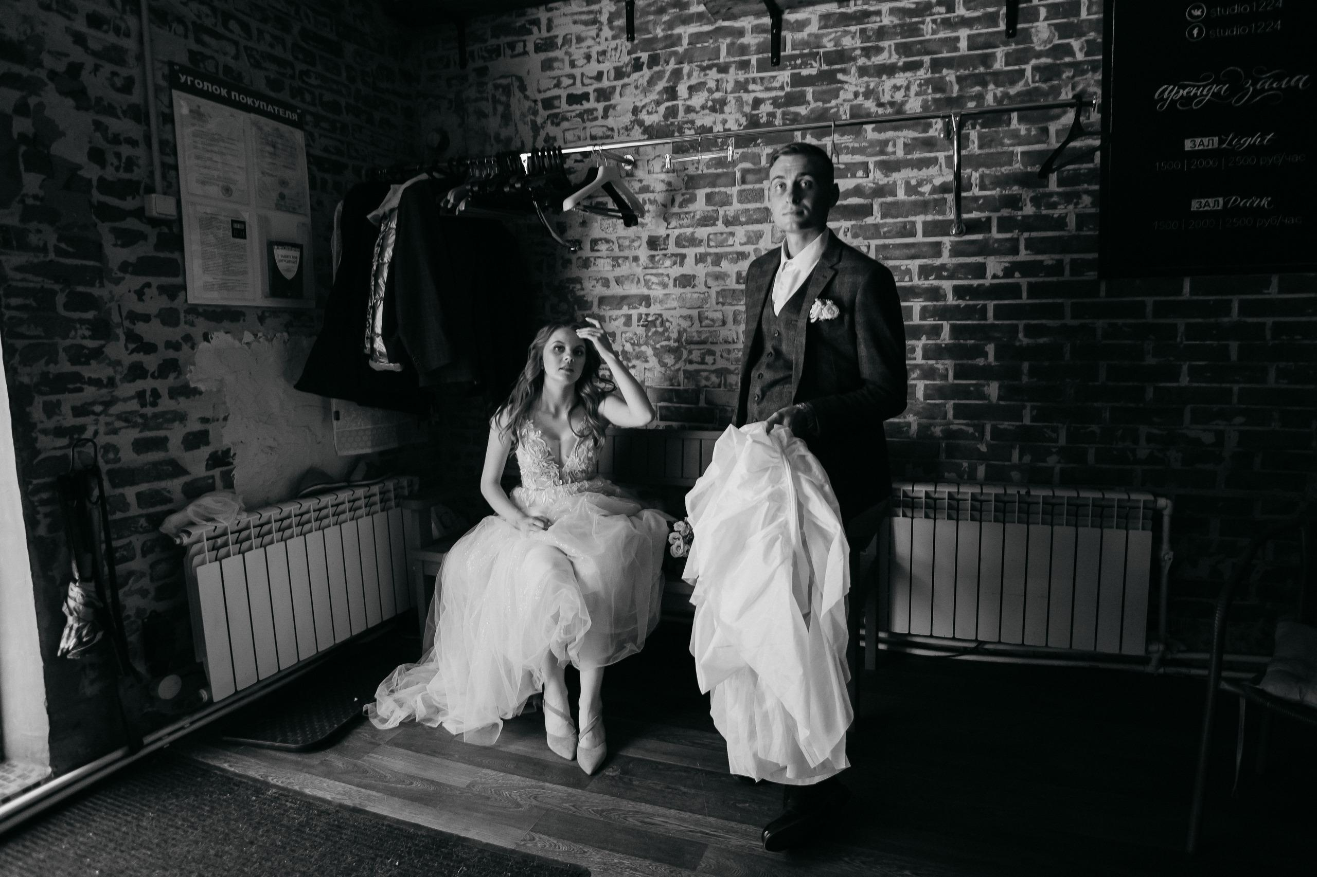 25.06.2021 Алина и Дима. Kulneva Valeria