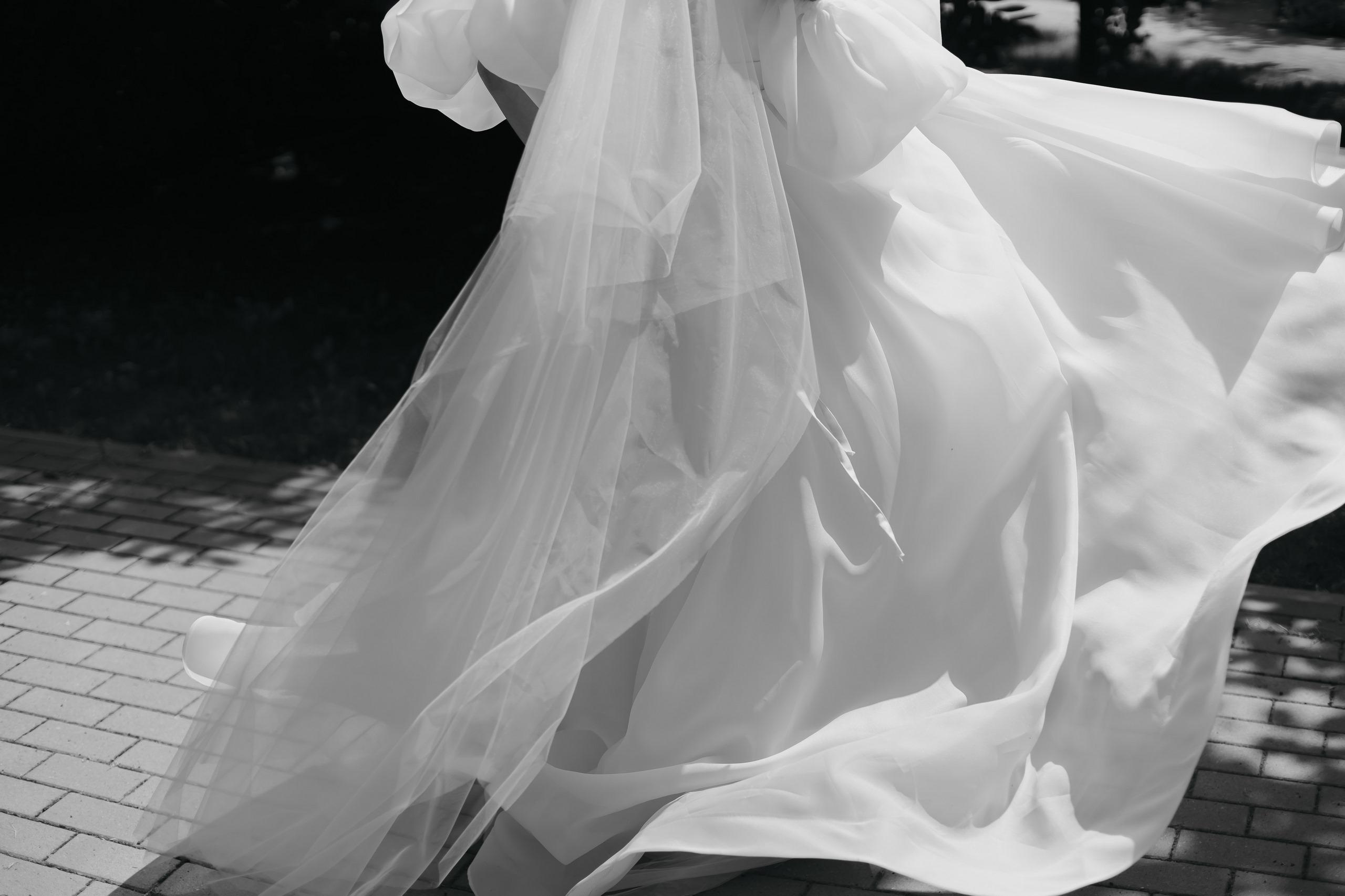 31.07.2021 Кристина и Александр. Kulneva Valeria