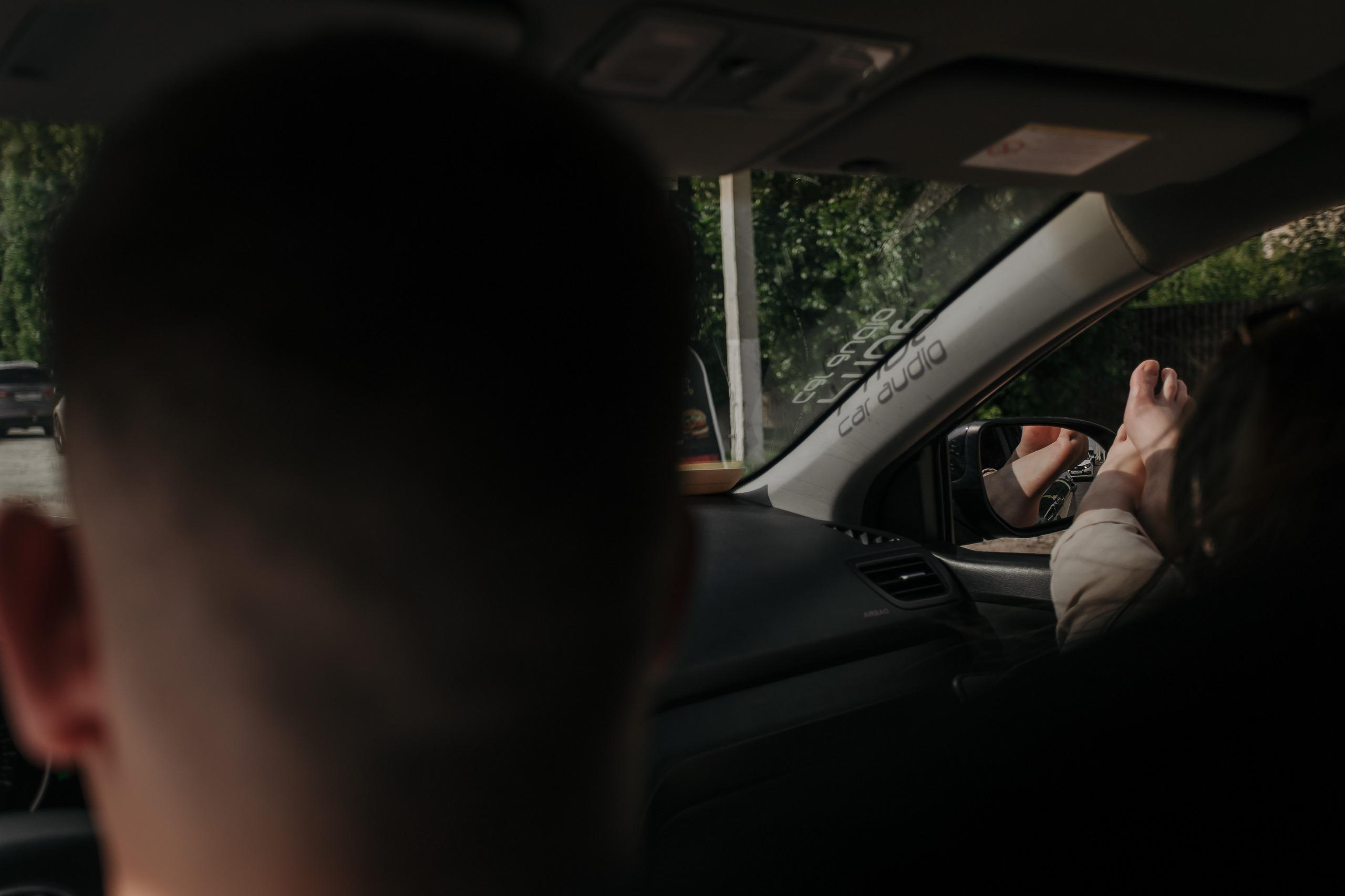 06.08.2021 Диана и Александр. Kulneva Valeria