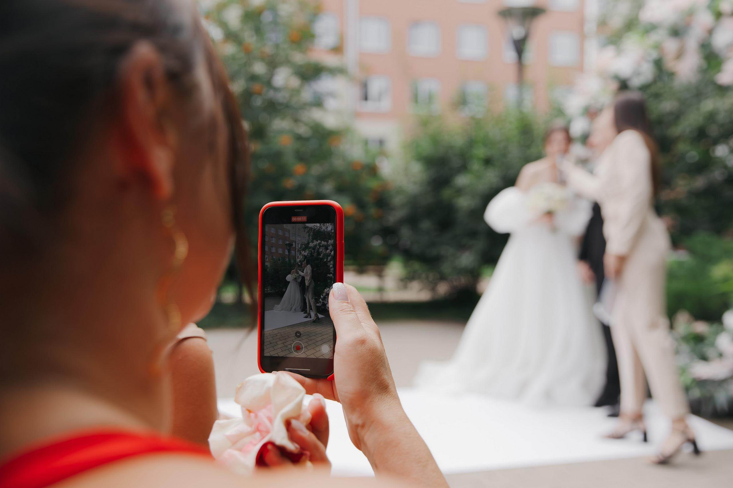 31.07.2021 Кристина и Александр. Kulneva Valeria