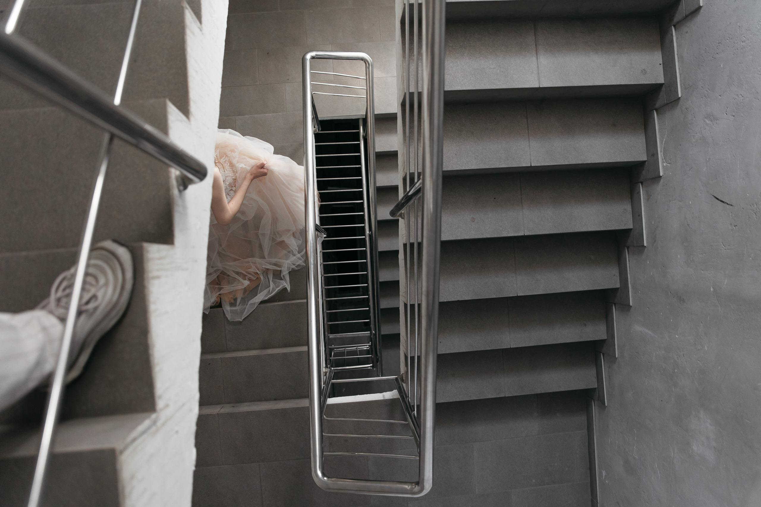 25.06.2021 Алина и Дима. Kulneva Valeria