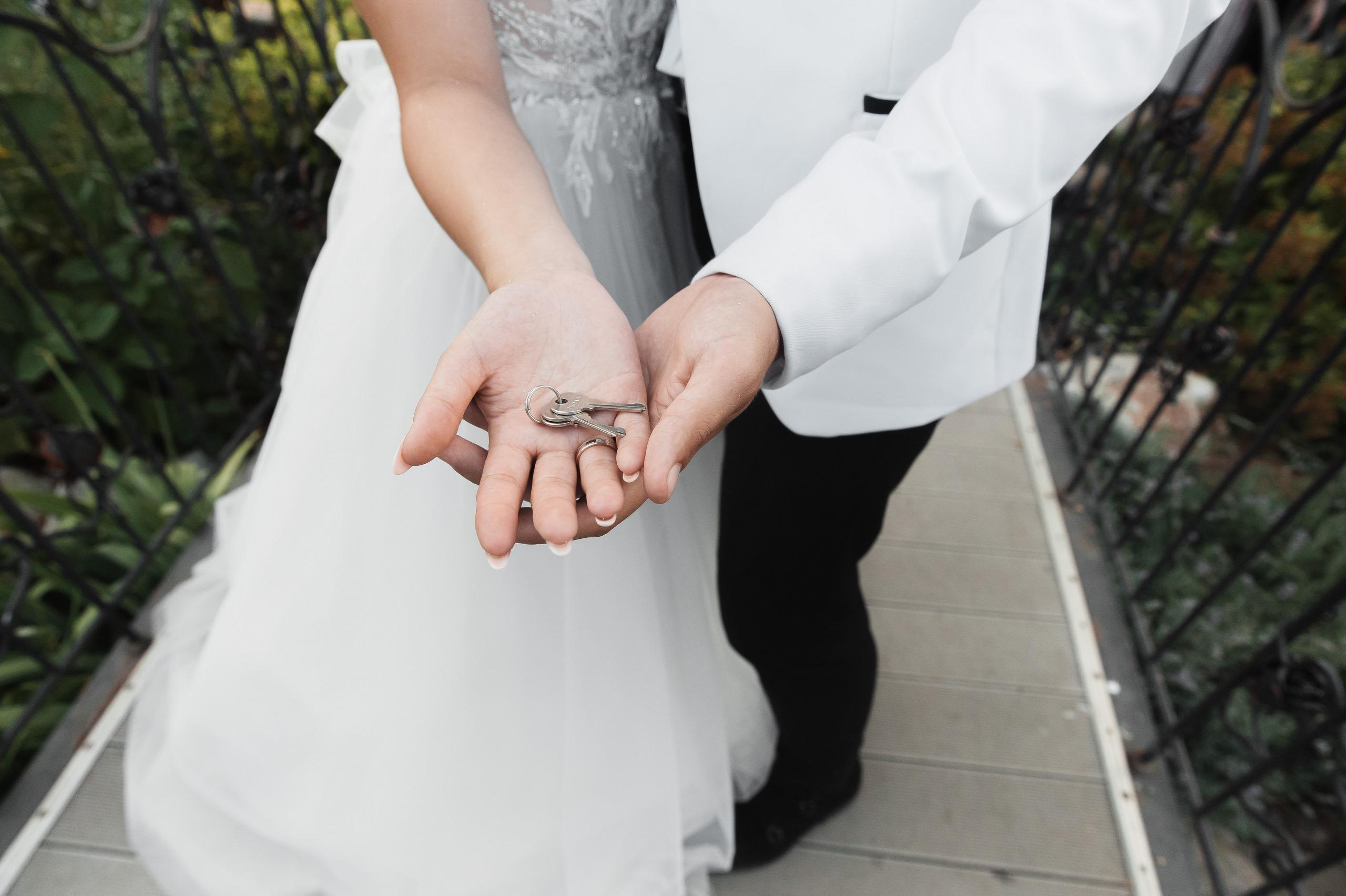 17.07.2021 Виктория и Дмитрий. Kulneva Valeria