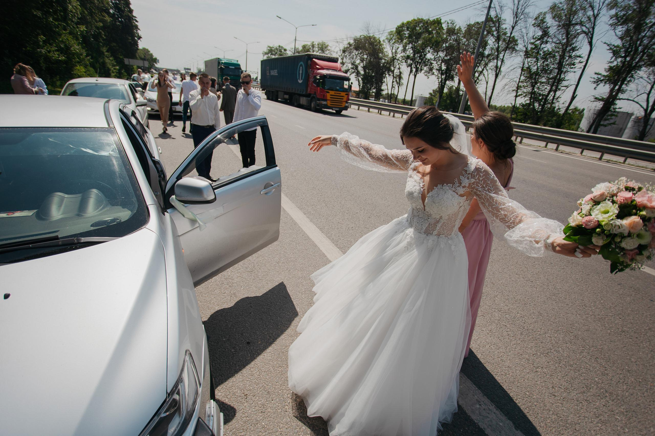 06.08.2021 Диана и Александр. Kulneva Valeria