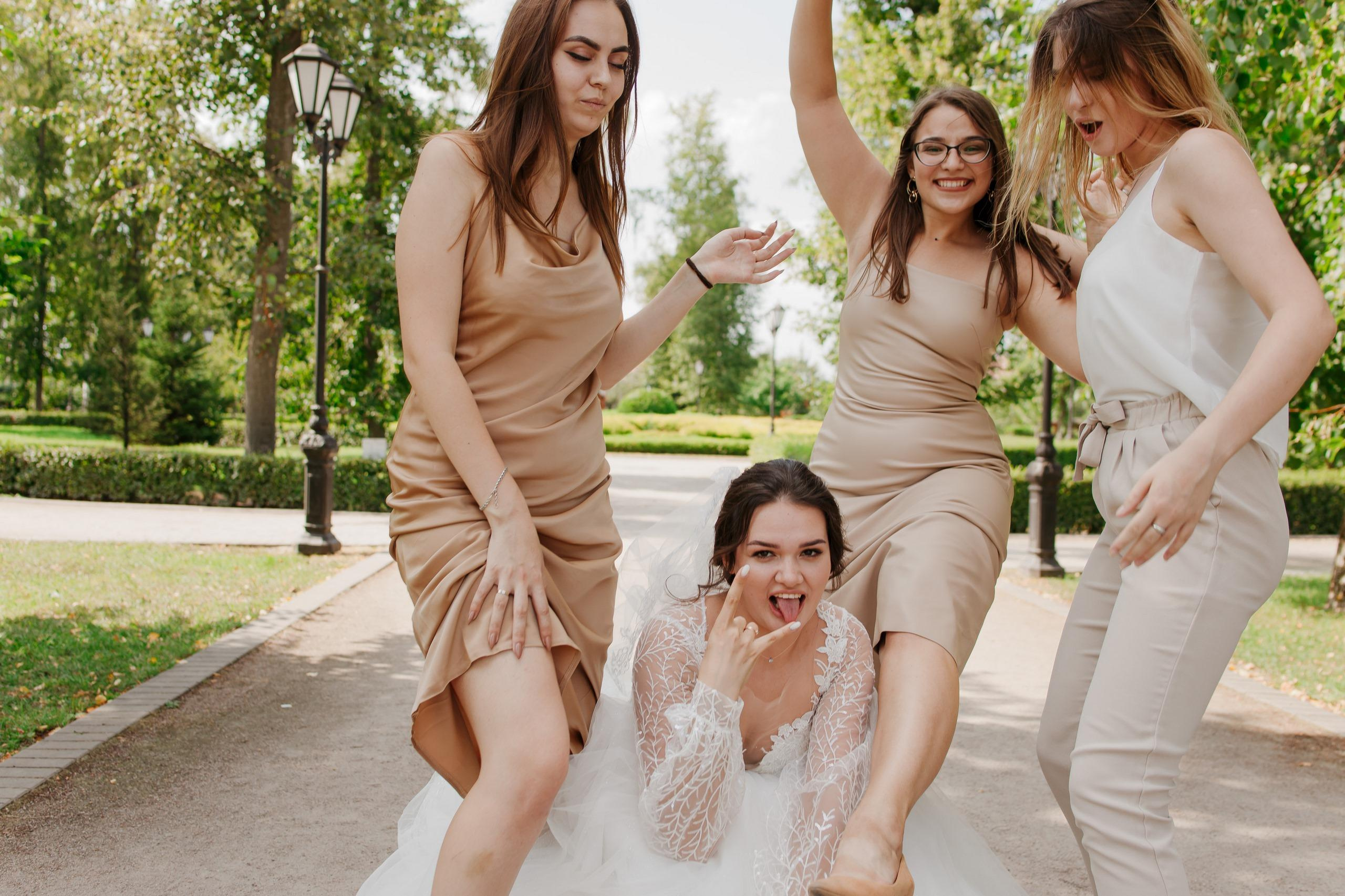 06.08.2021 Диана и Александр. Kulneva Valeria