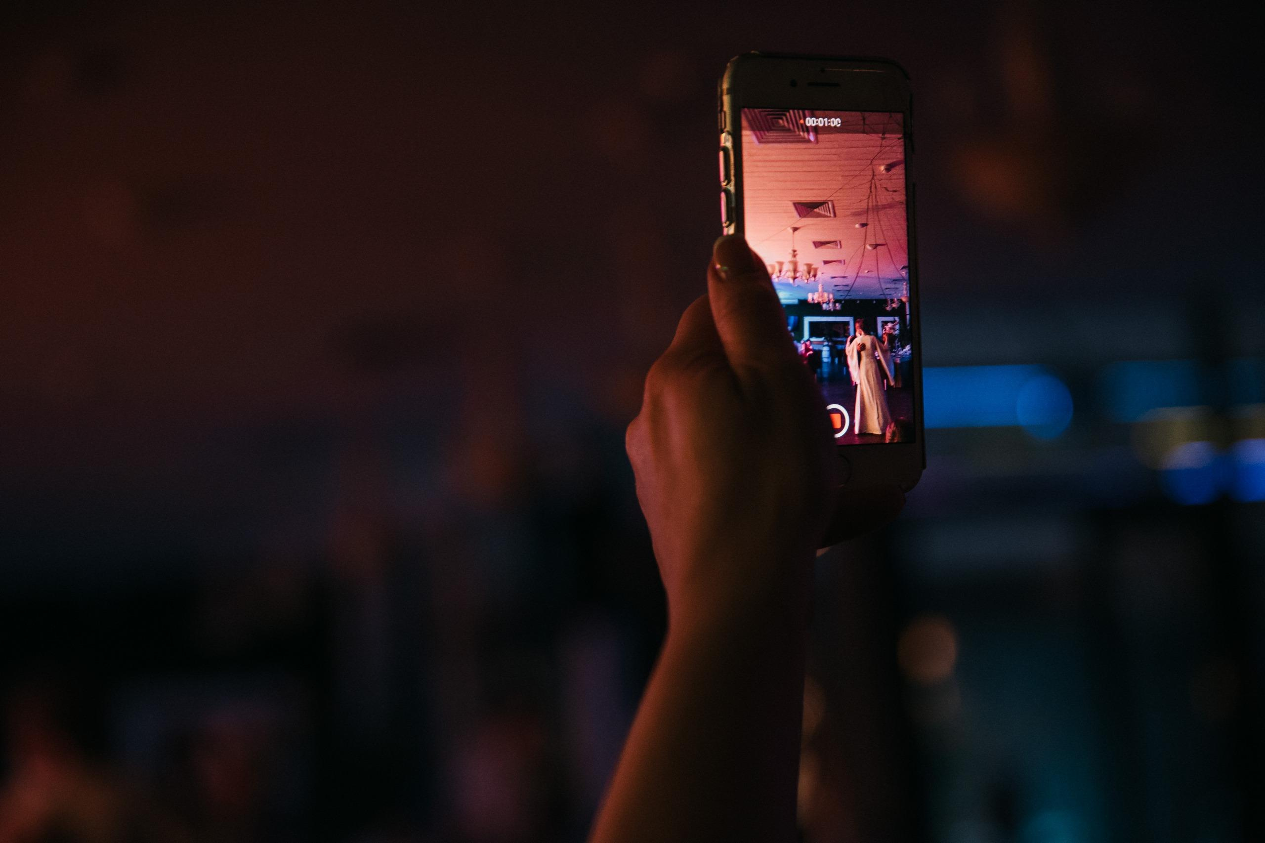 22.05.2021 Елена и Евгений. Kulneva Valeria