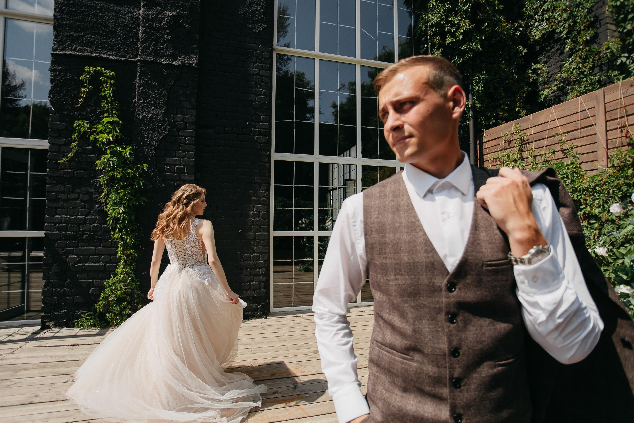 25.06.2021 Алина и Дима. Kulneva Valeria