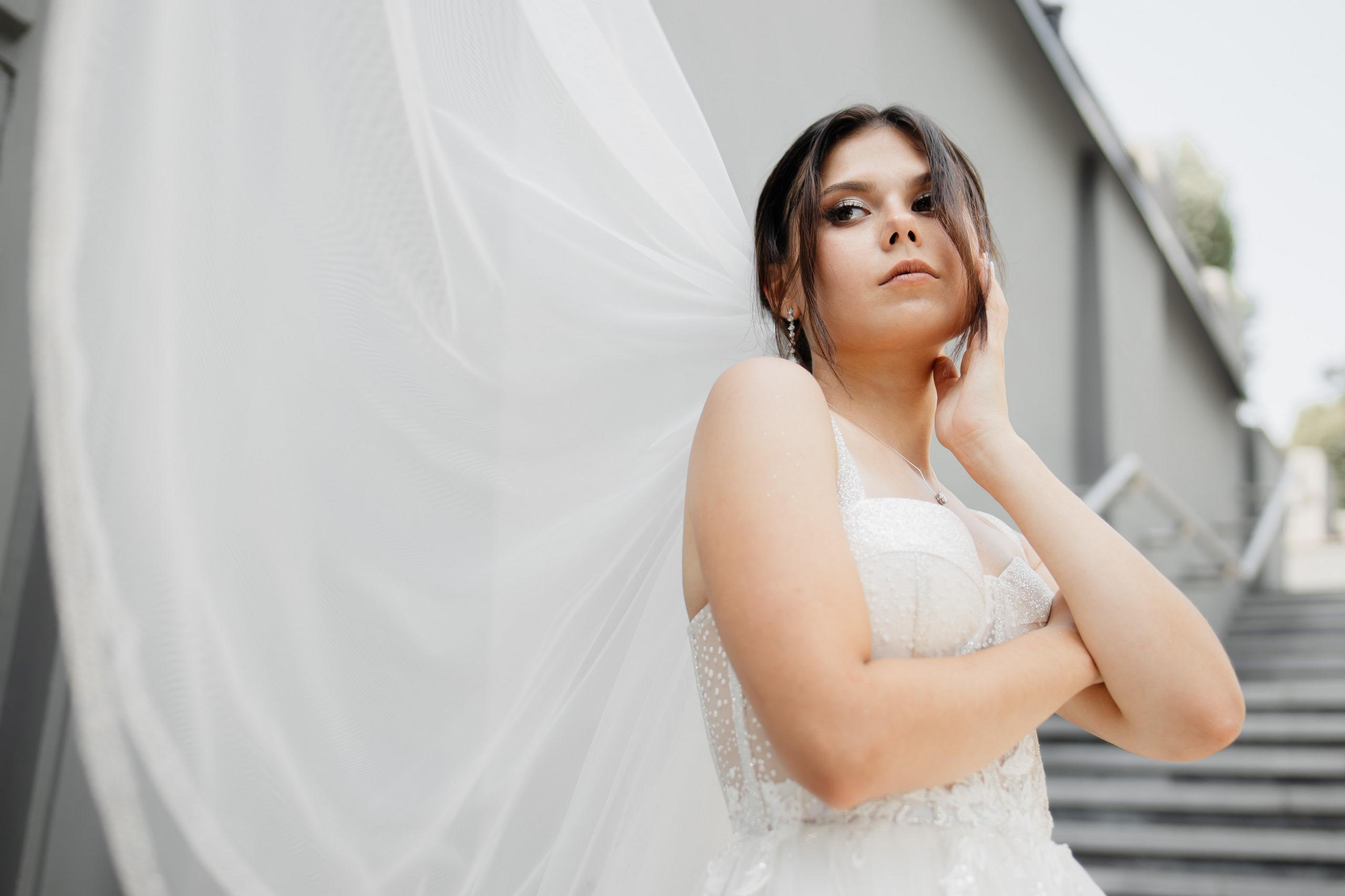 17.07.2021 Виктория и Дмитрий. Kulneva Valeria