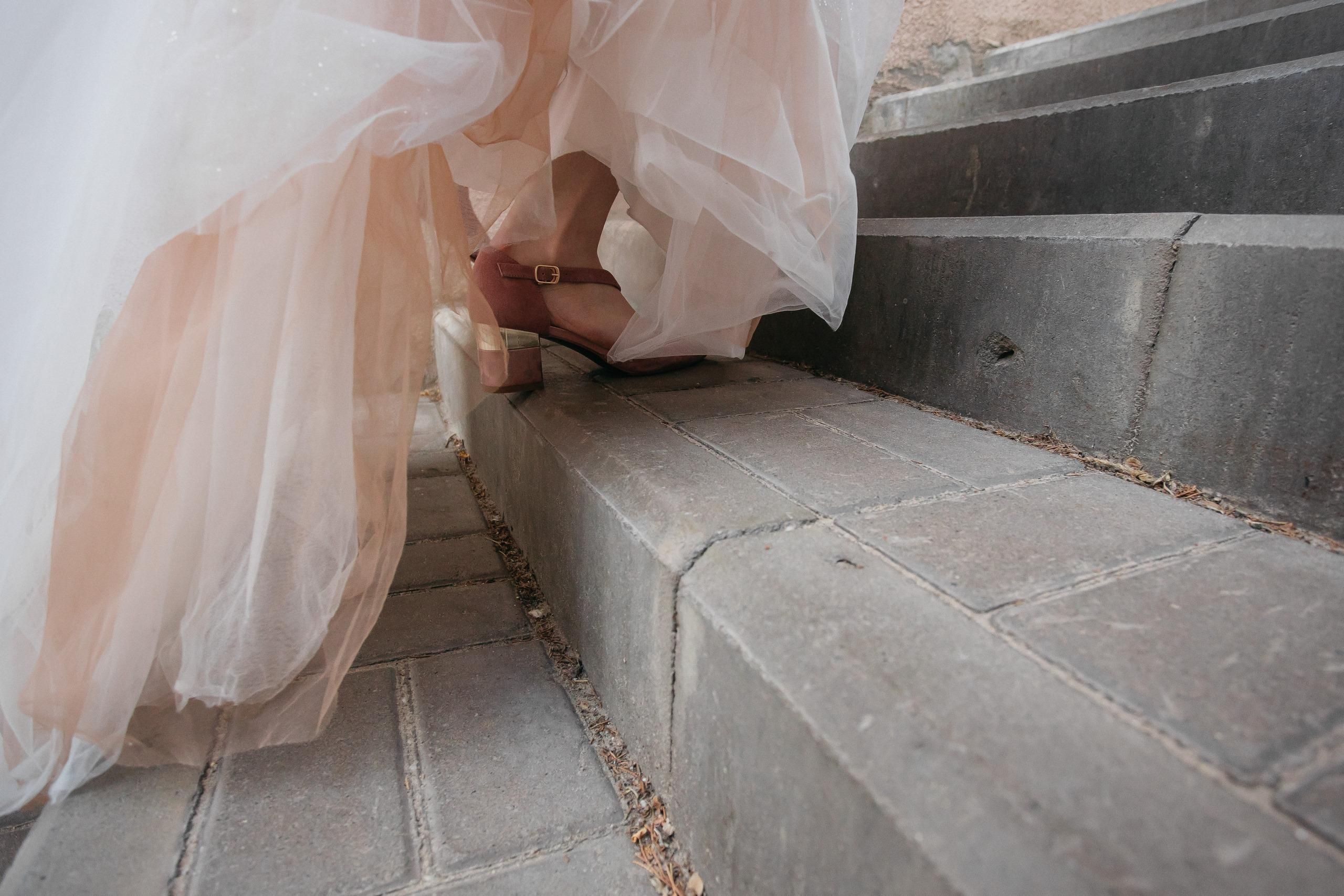 25.06.2021 Алина и Дима. Kulneva Valeria