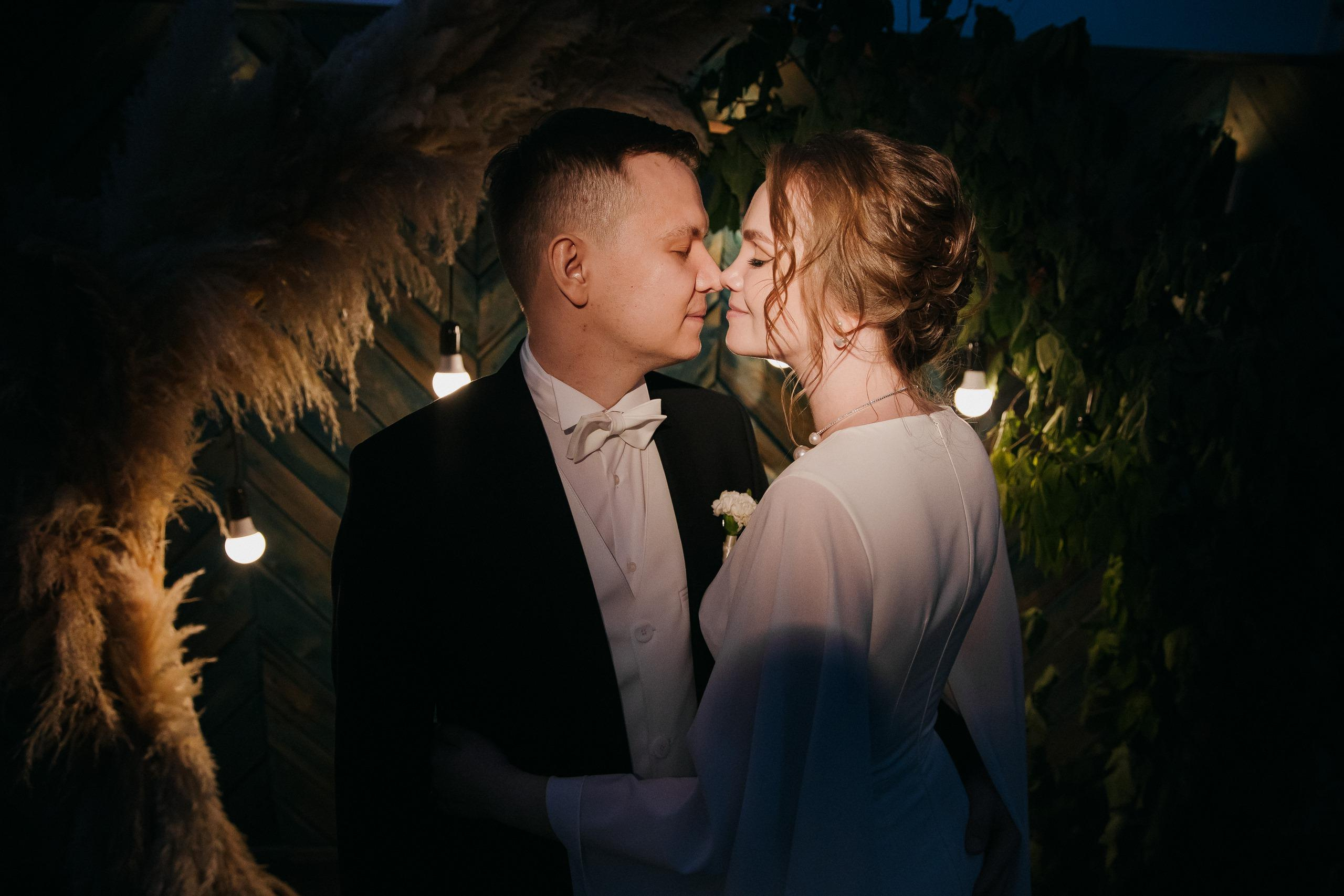 22.05.2021 Елена и Евгений. Kulneva Valeria