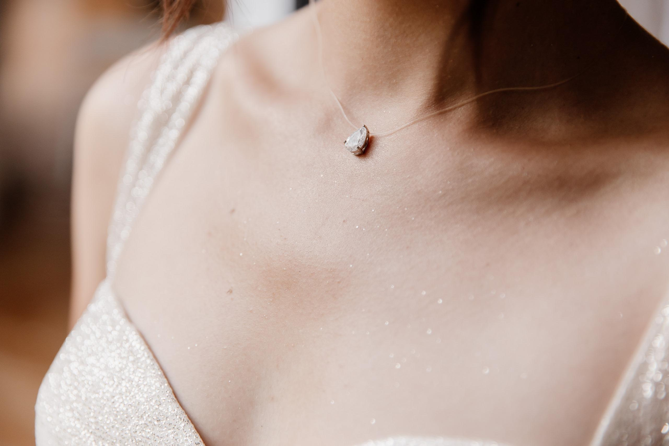 17.07.2021 Виктория и Дмитрий. Kulneva Valeria