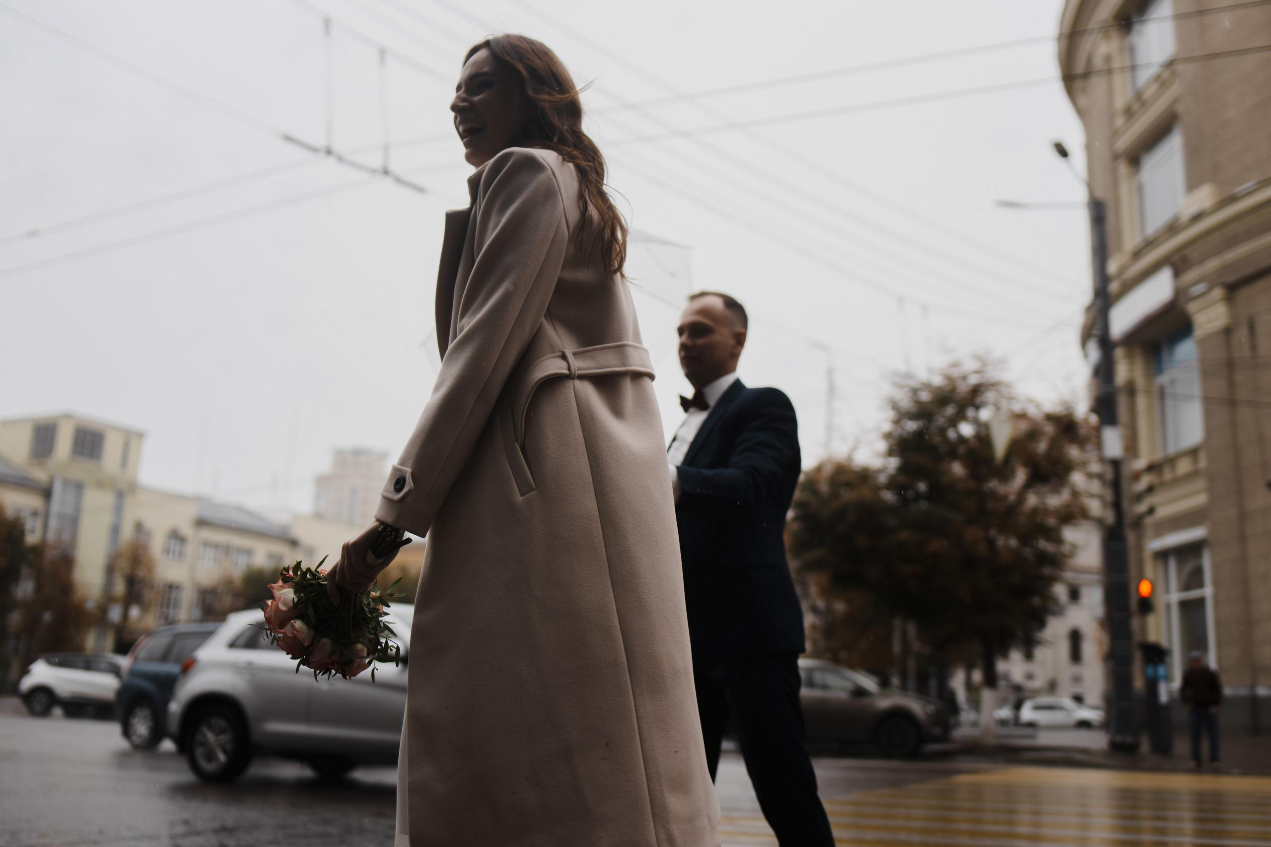 18.09.2021 Евгения и Кирилл. Kulneva Valeria