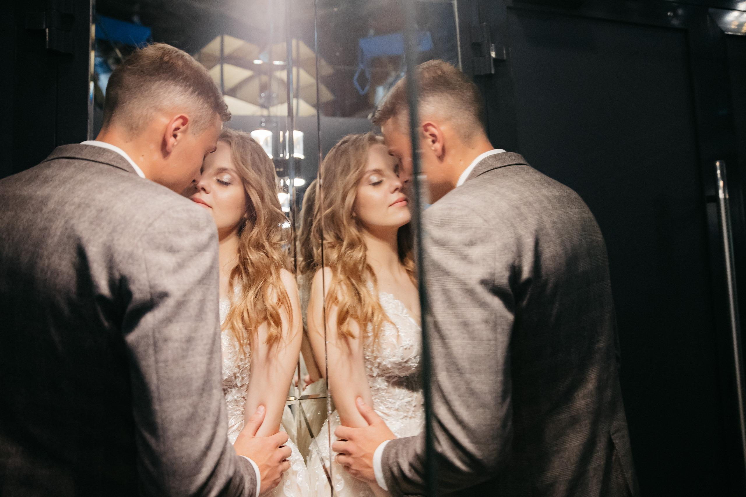 25.06.2021 Алина и Дима. Kulneva Valeria