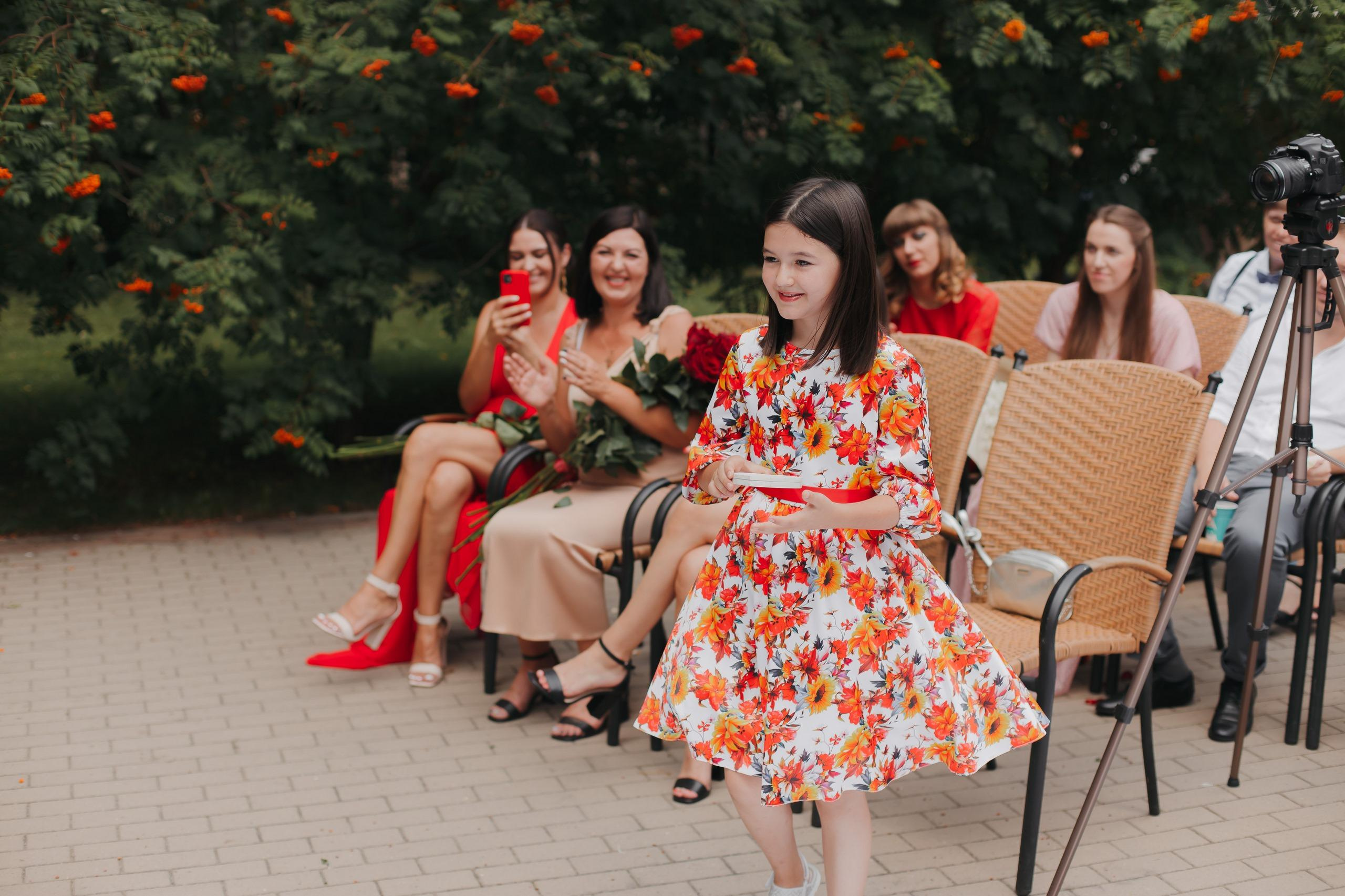 31.07.2021 Кристина и Александр. Kulneva Valeria