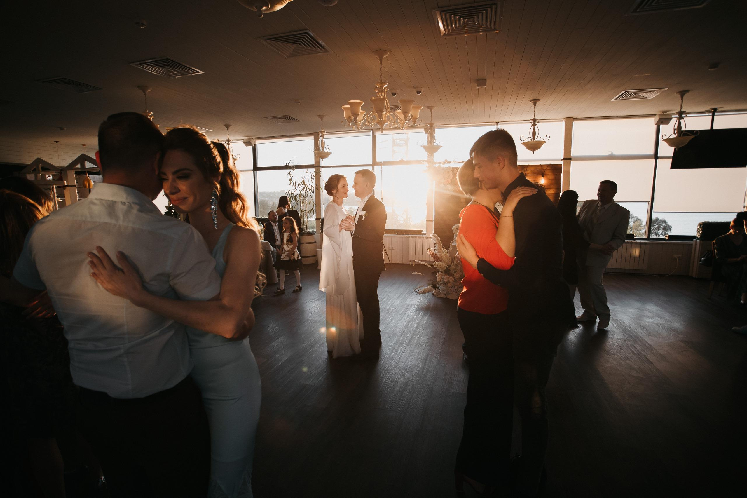 22.05.2021 Елена и Евгений. Kulneva Valeria