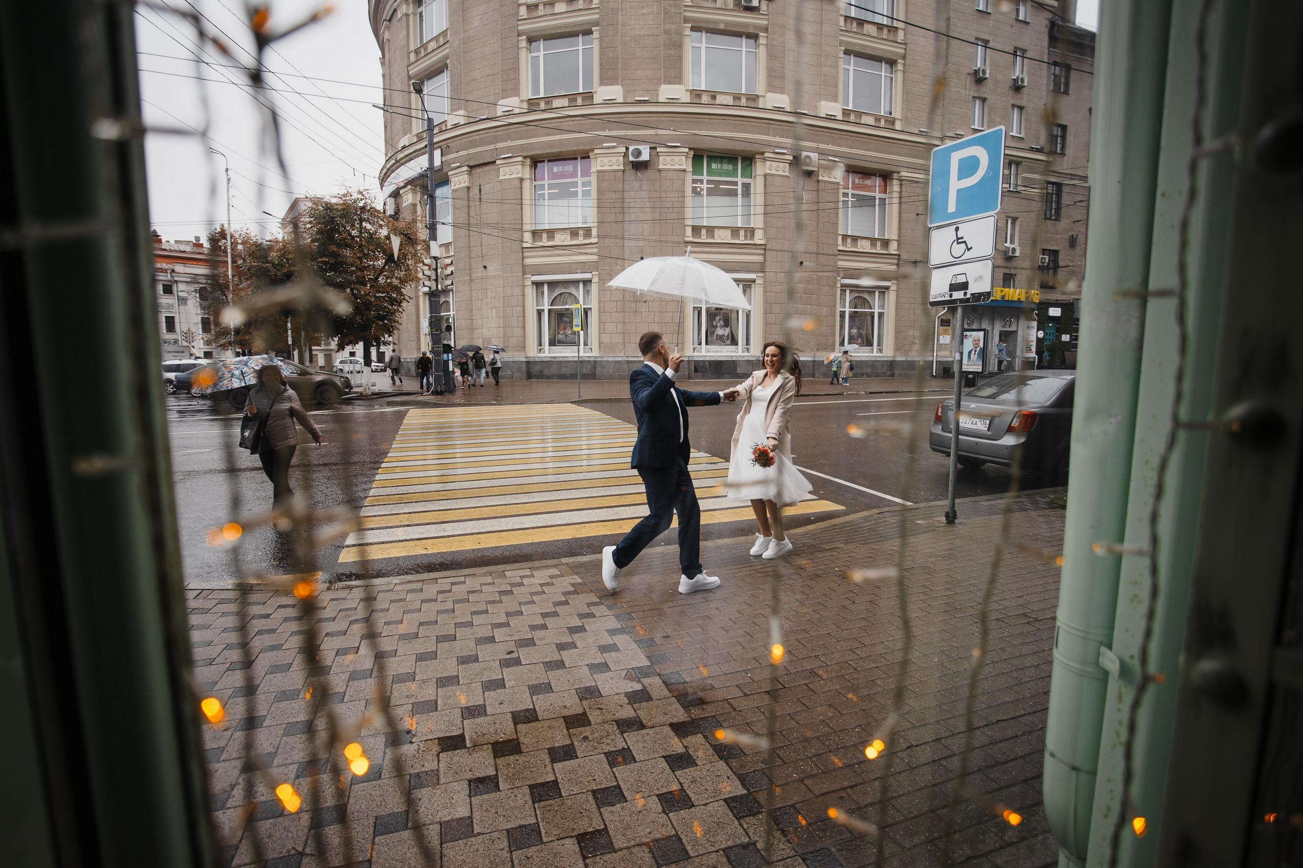 18.09.2021 Евгения и Кирилл. Kulneva Valeria