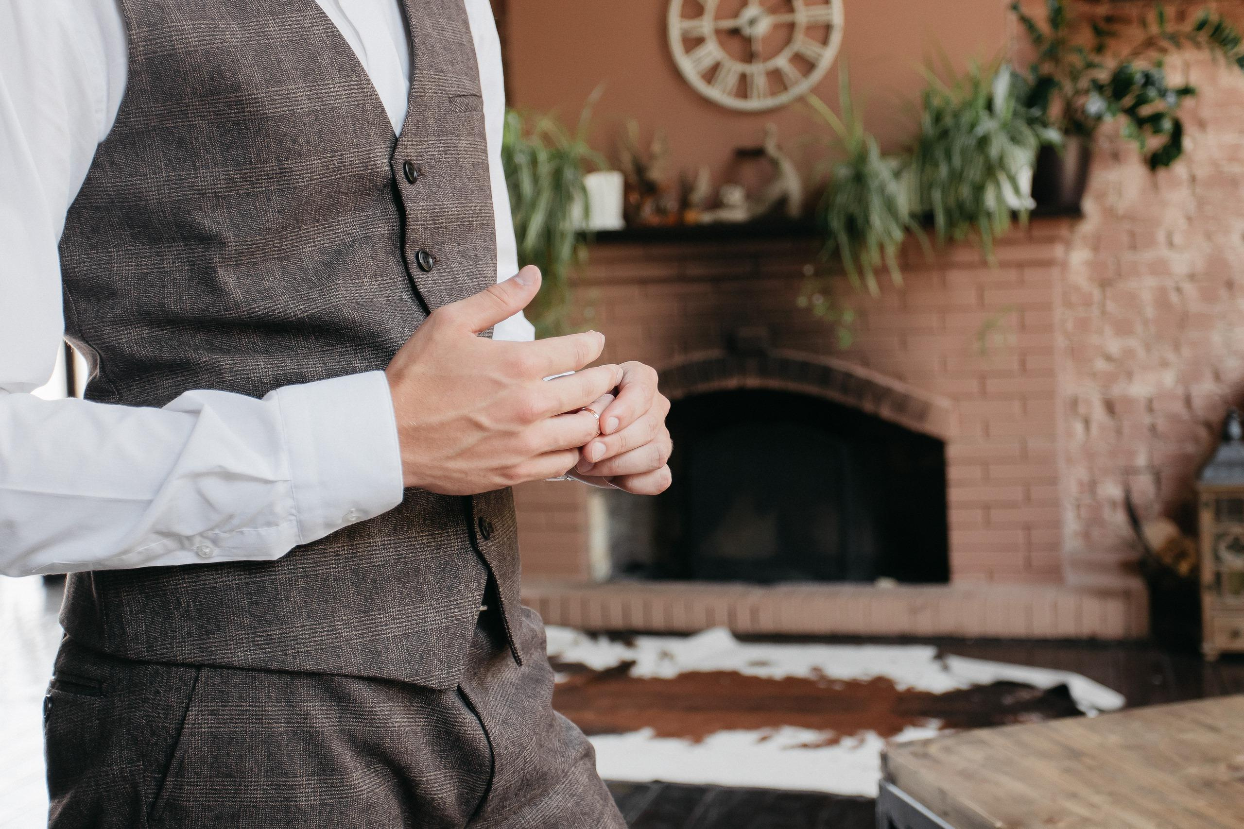 25.06.2021 Алина и Дима. Kulneva Valeria