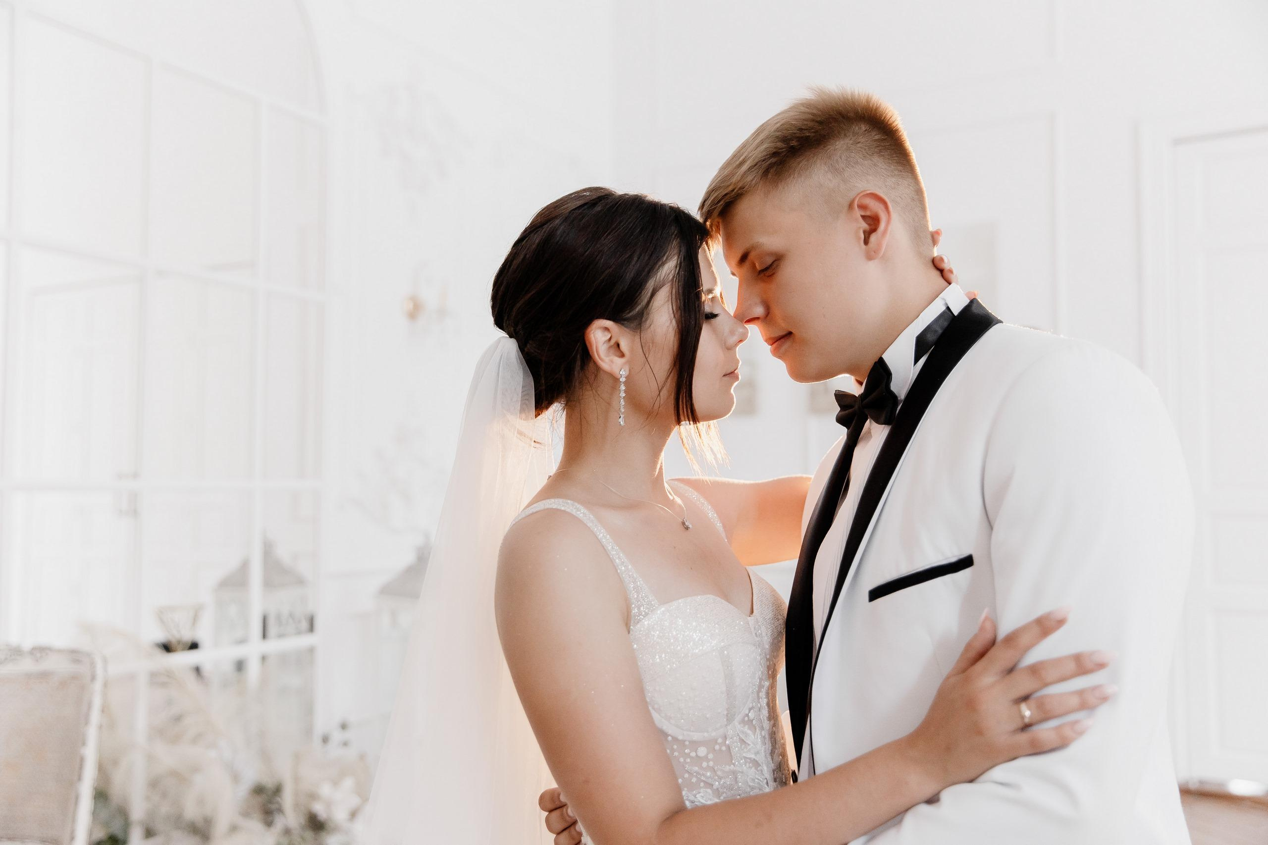 17.07.2021 Виктория и Дмитрий. Kulneva Valeria