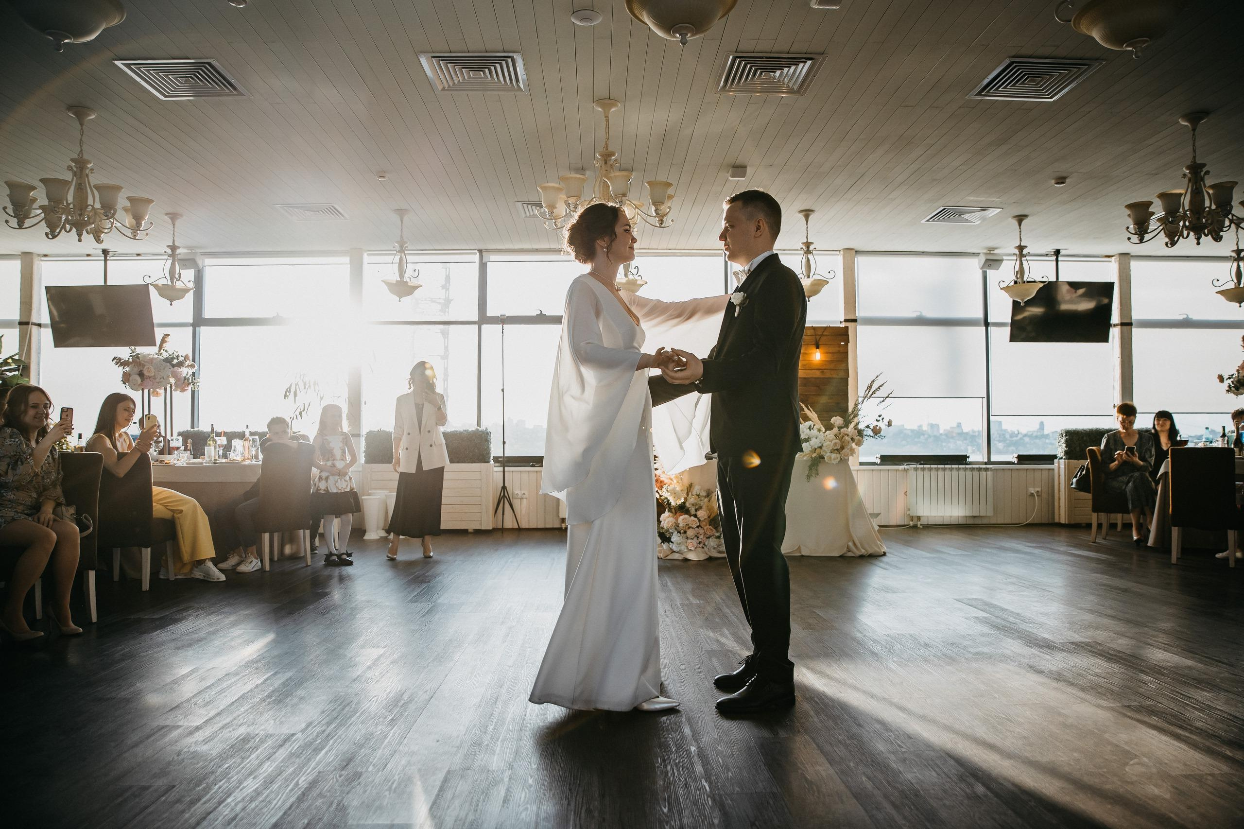 22.05.2021 Елена и Евгений. Kulneva Valeria