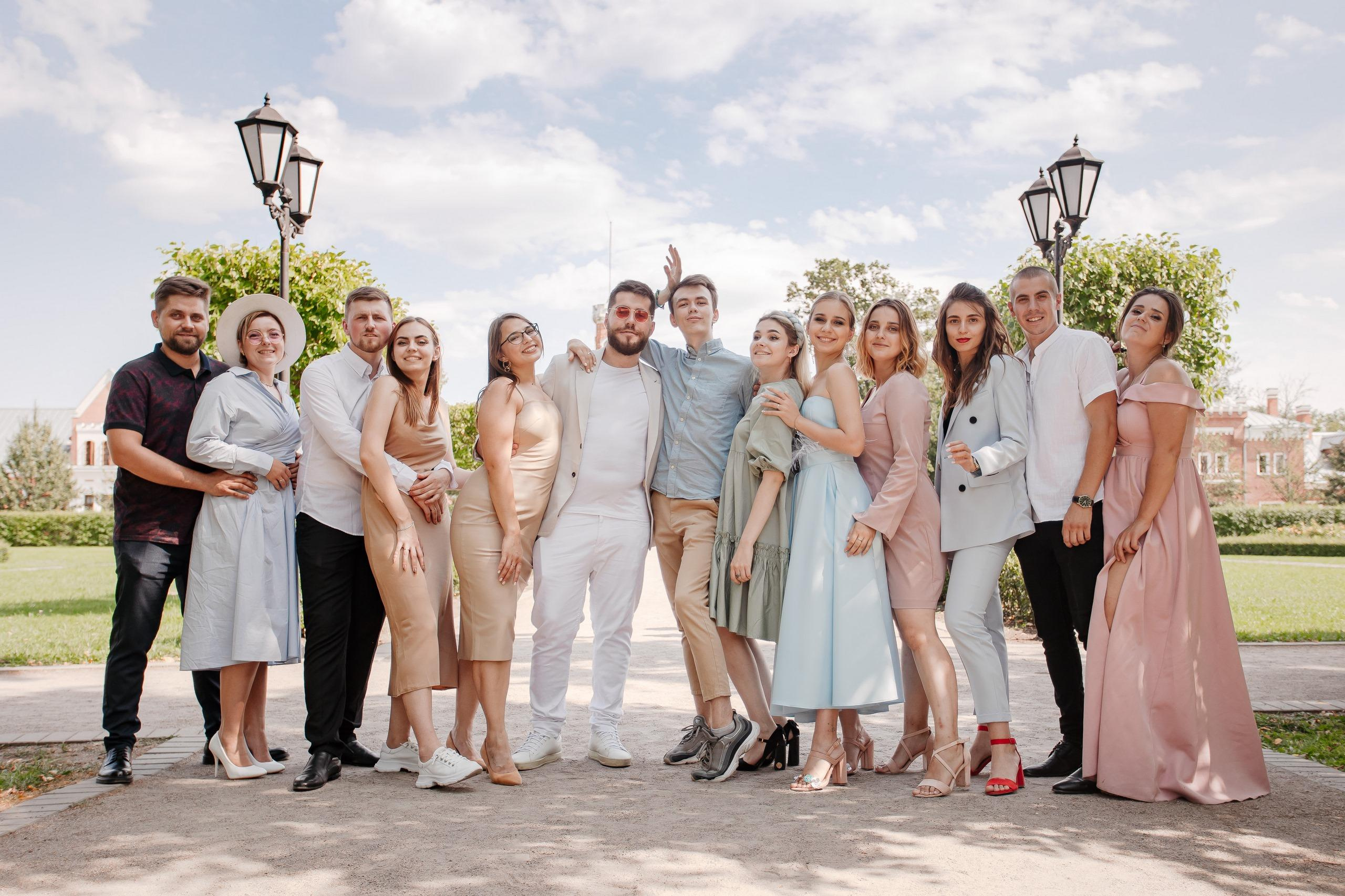 06.08.2021 Диана и Александр. Kulneva Valeria