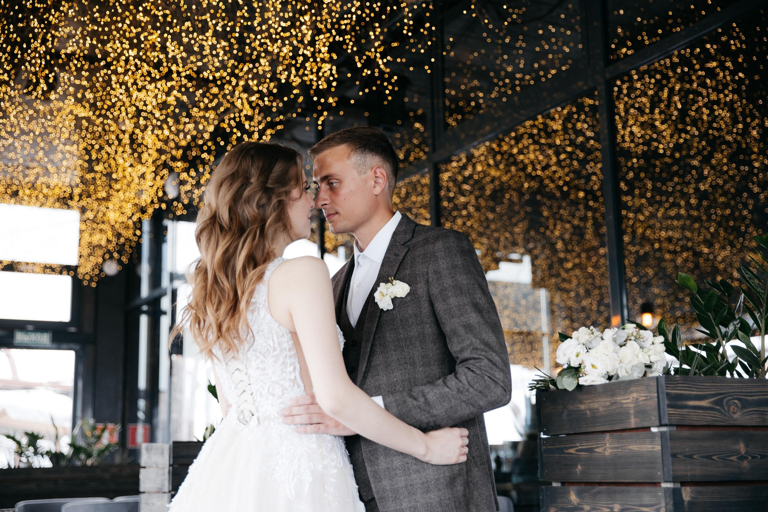 25.06.2021 Алина и Дима. Kulneva Valeria