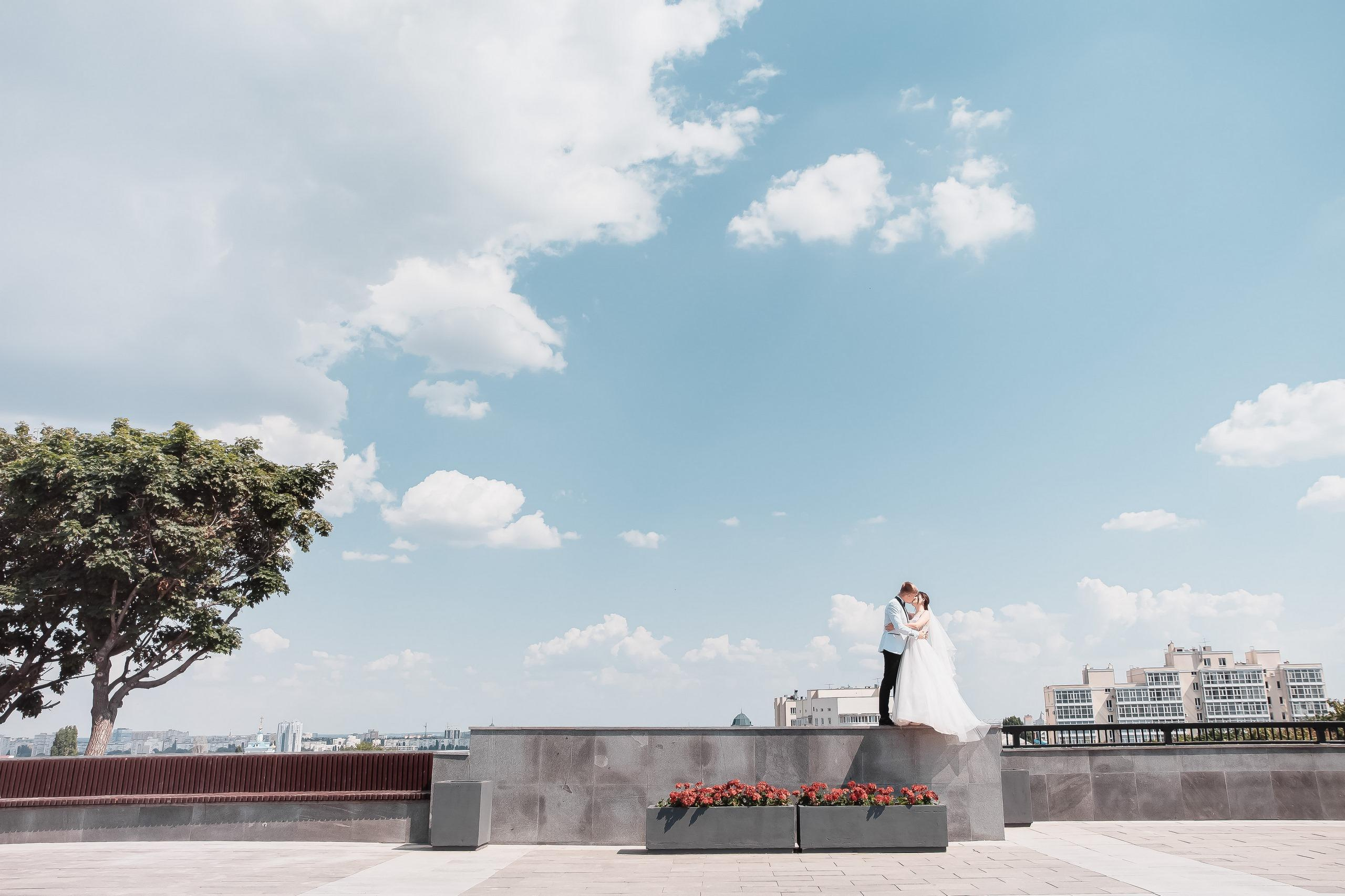 17.07.2021 Виктория и Дмитрий. Kulneva Valeria