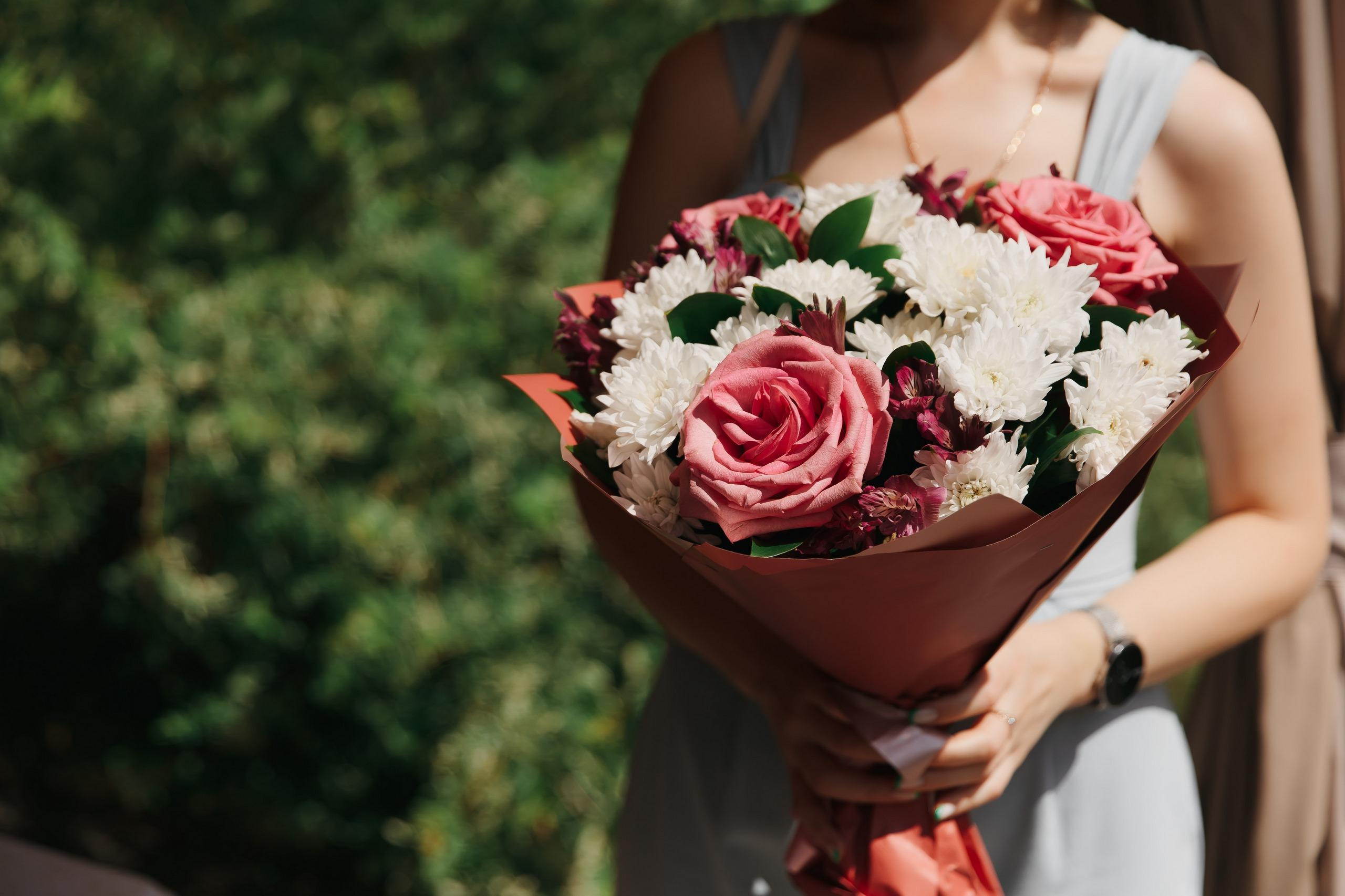 31.07.2021 Кристина и Александр. Kulneva Valeria