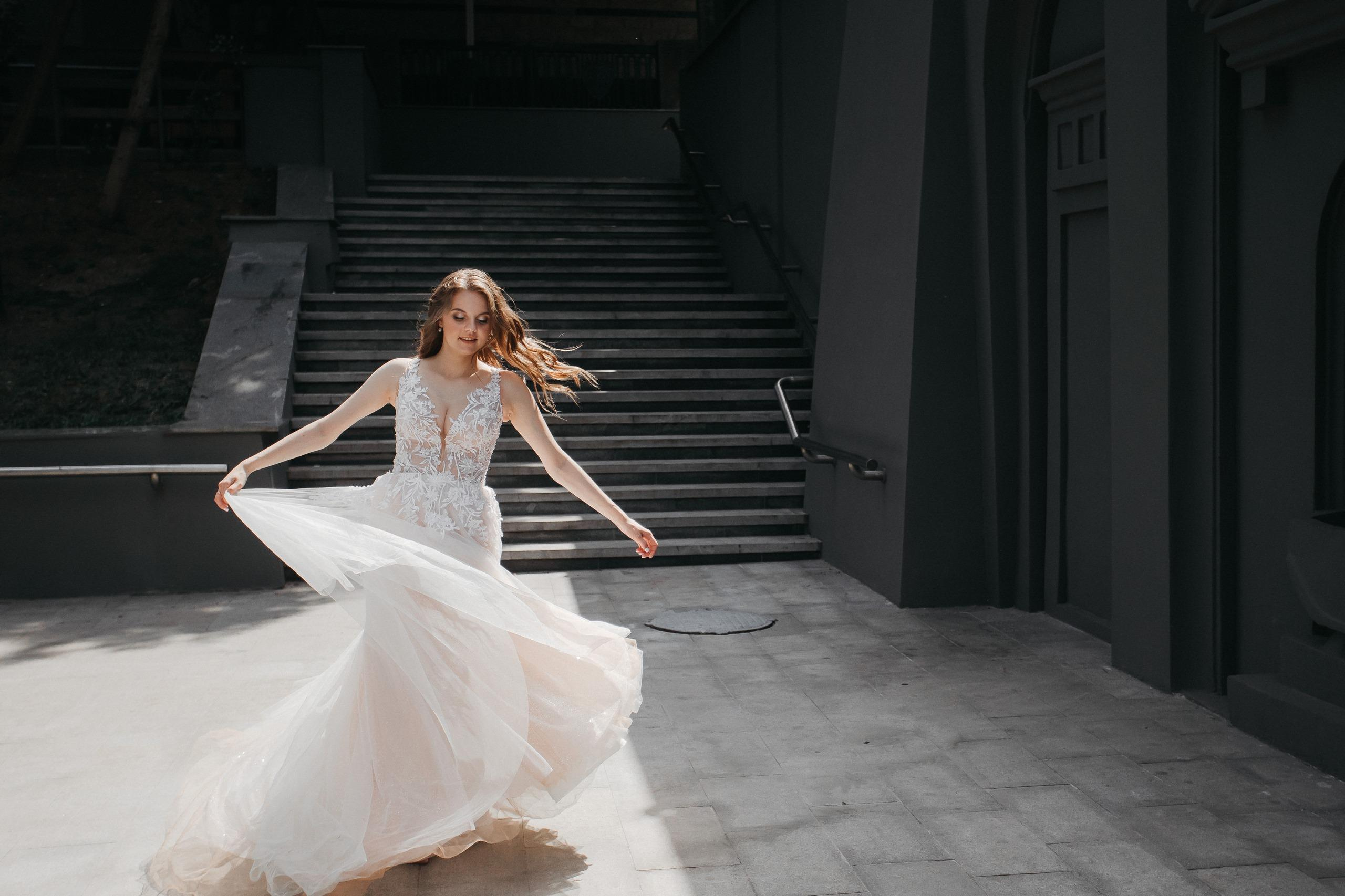 25.06.2021 Алина и Дима. Kulneva Valeria