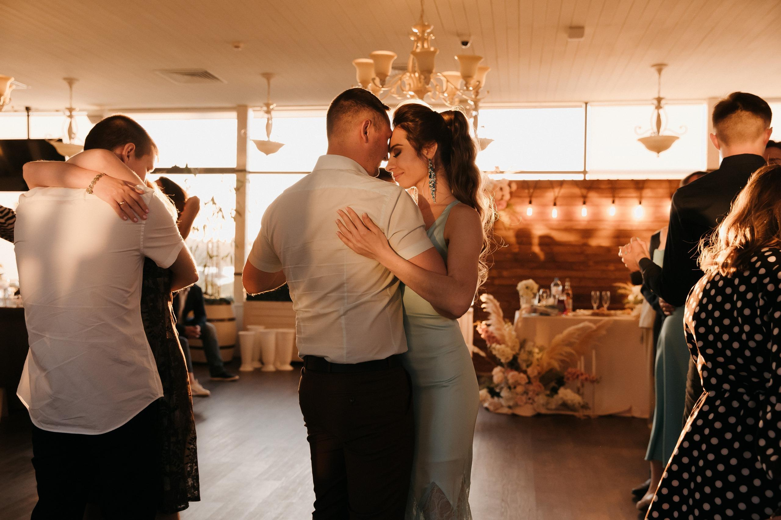 22.05.2021 Елена и Евгений. Kulneva Valeria