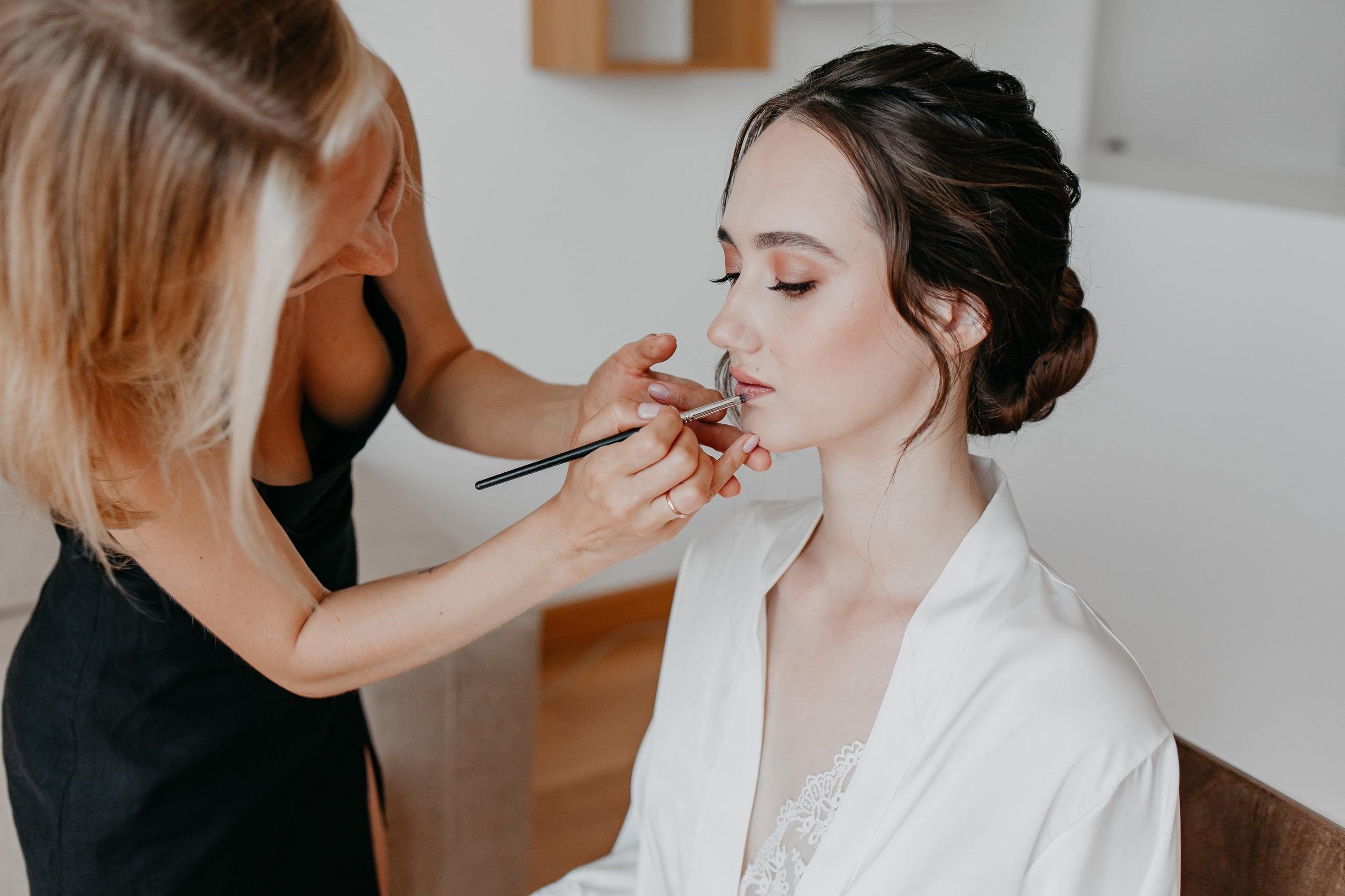 26.06.2021 Виктория и Андрей. Kulneva Valeria