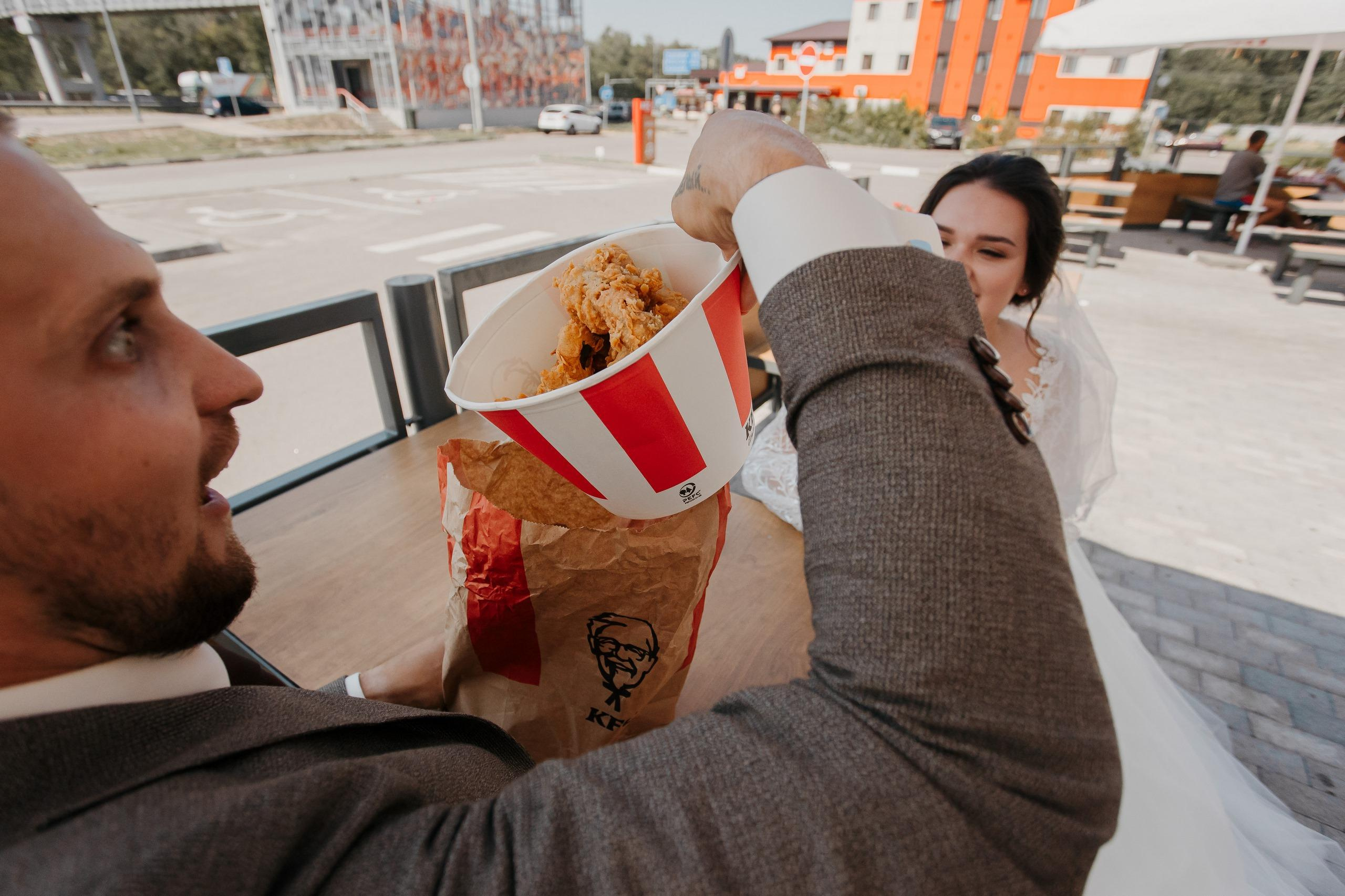 06.08.2021 Диана и Александр. Kulneva Valeria